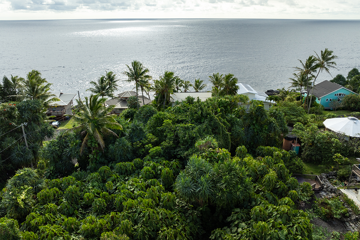 Kamakoa St Lot 20 Property Photo 10
