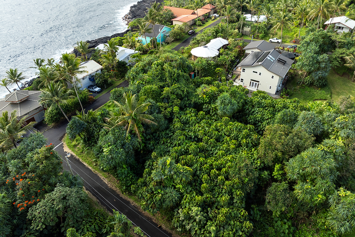 Kamakoa St Lot 20 Property Photo 11