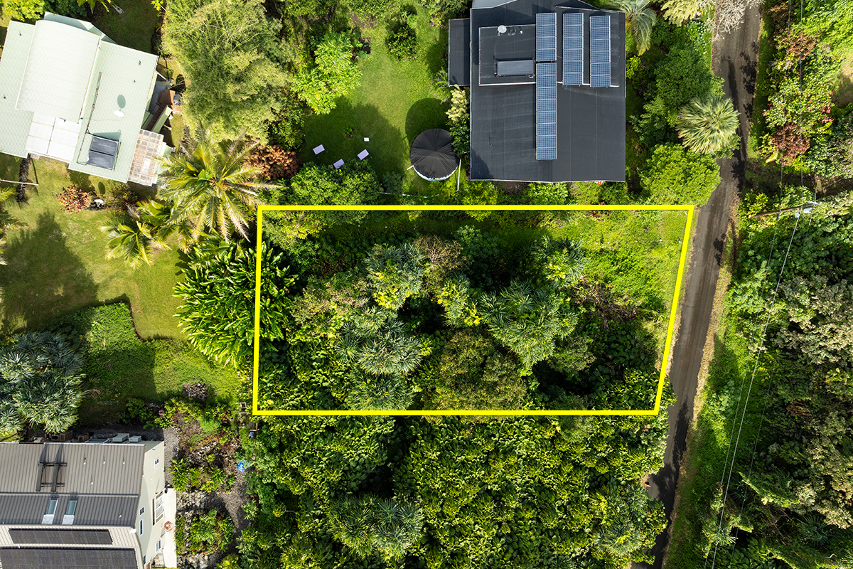 Kamakoa St Lot 19 Property Photo 1