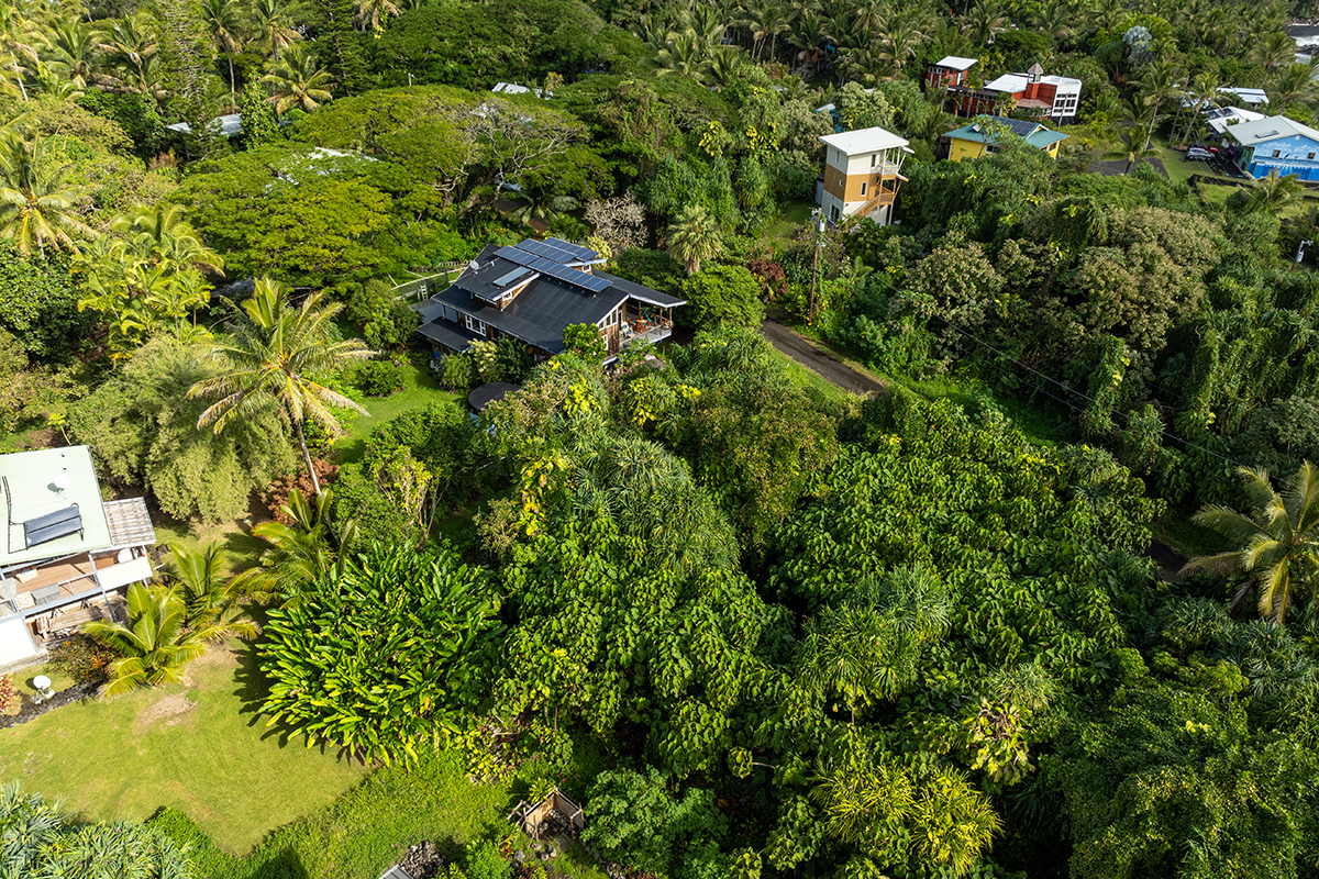 Kamakoa St Lot 19 Property Photo 3