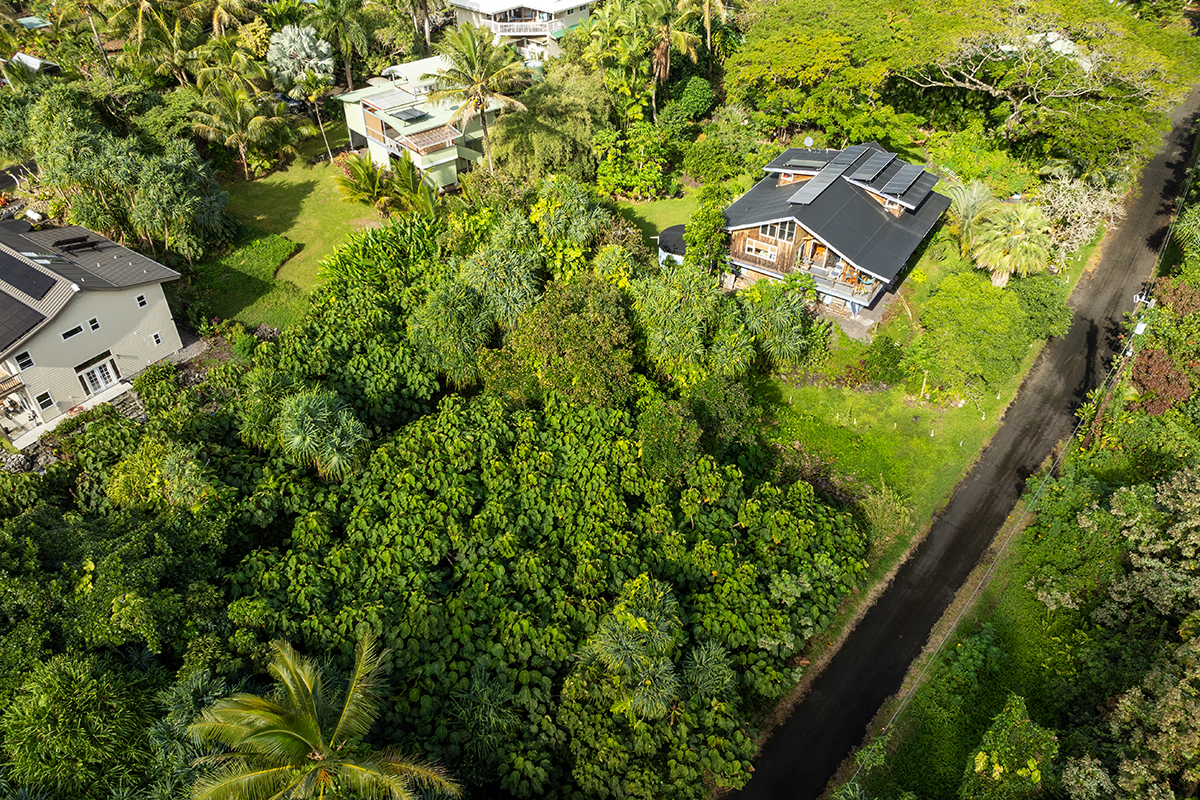 Kamakoa St Lot 19 Property Photo 5