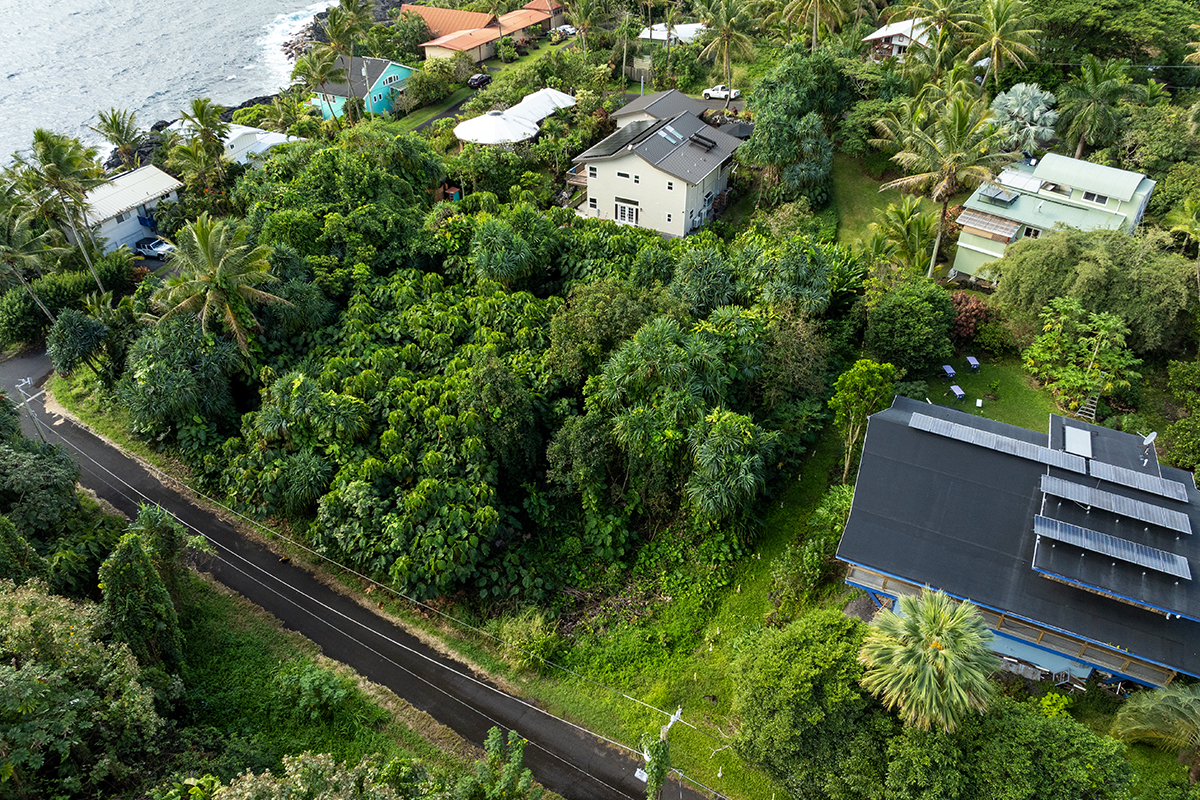 Kamakoa St Lot 19 Property Photo 6