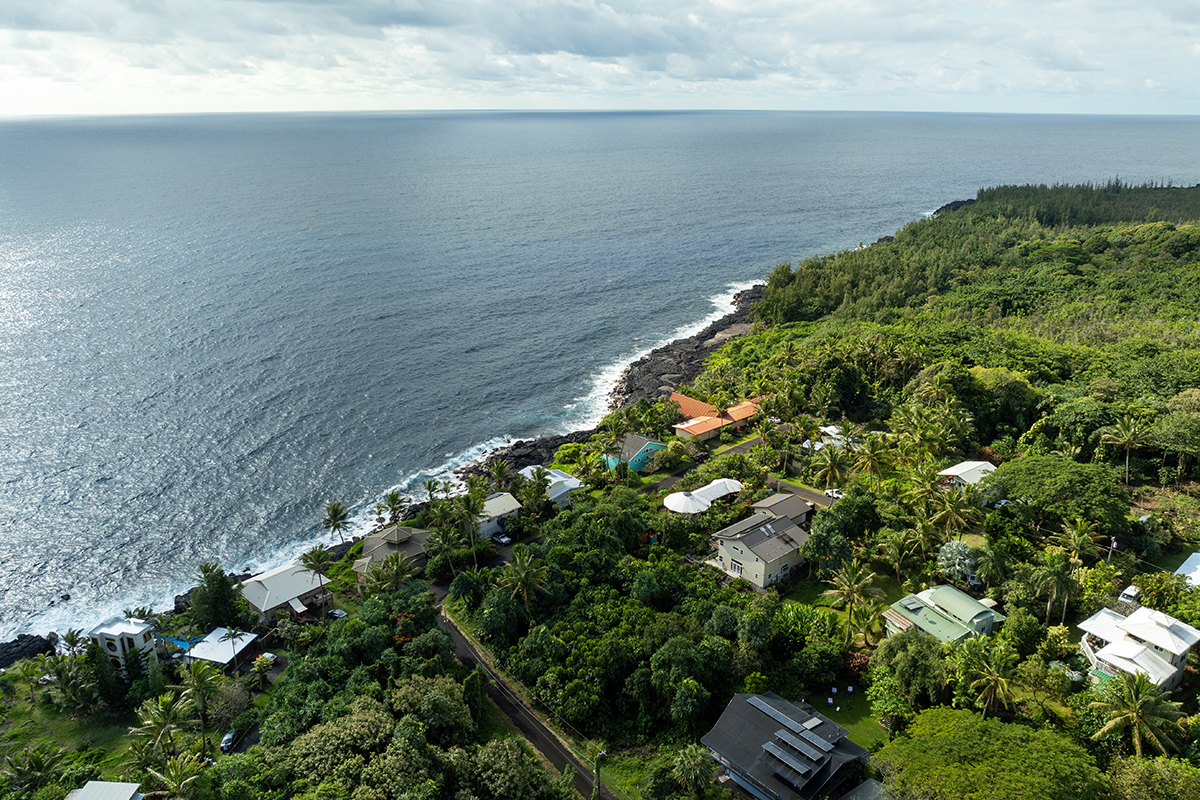Kamakoa St Lot 19 Property Photo 7