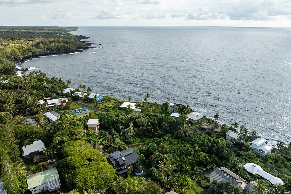 Kamakoa St Lot 19 Property Photo 8
