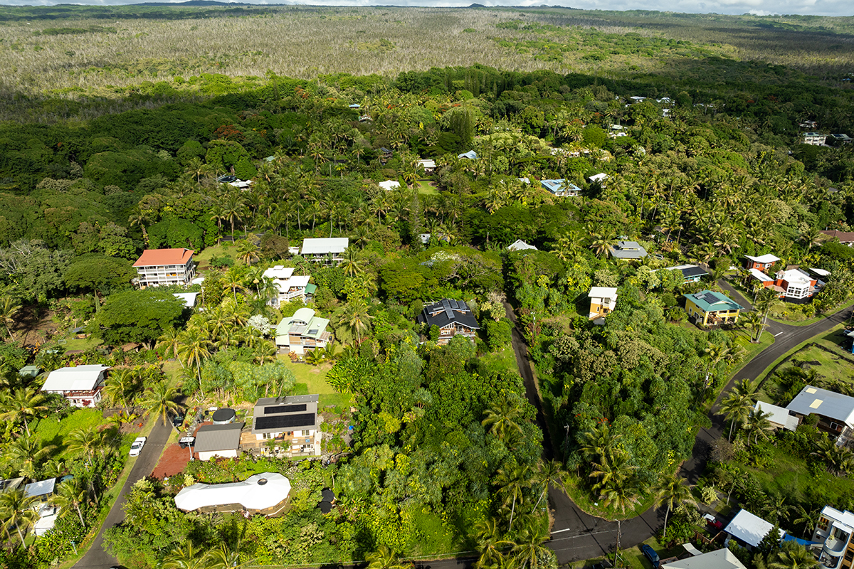 Kamakoa St Lot 19 Property Photo 9