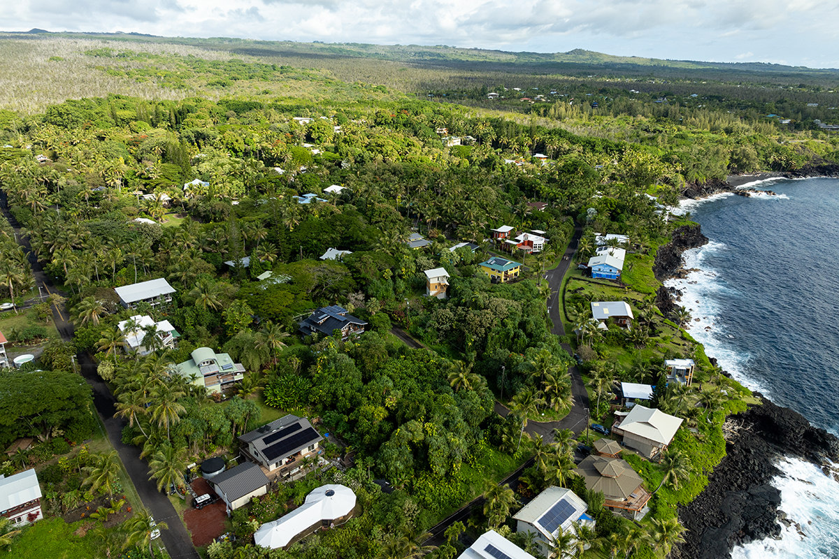 Kamakoa St Lot 19 Property Photo 10