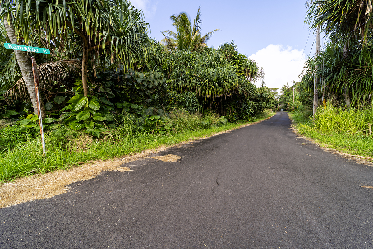 Kamakoa St Lot 19 Property Photo 11