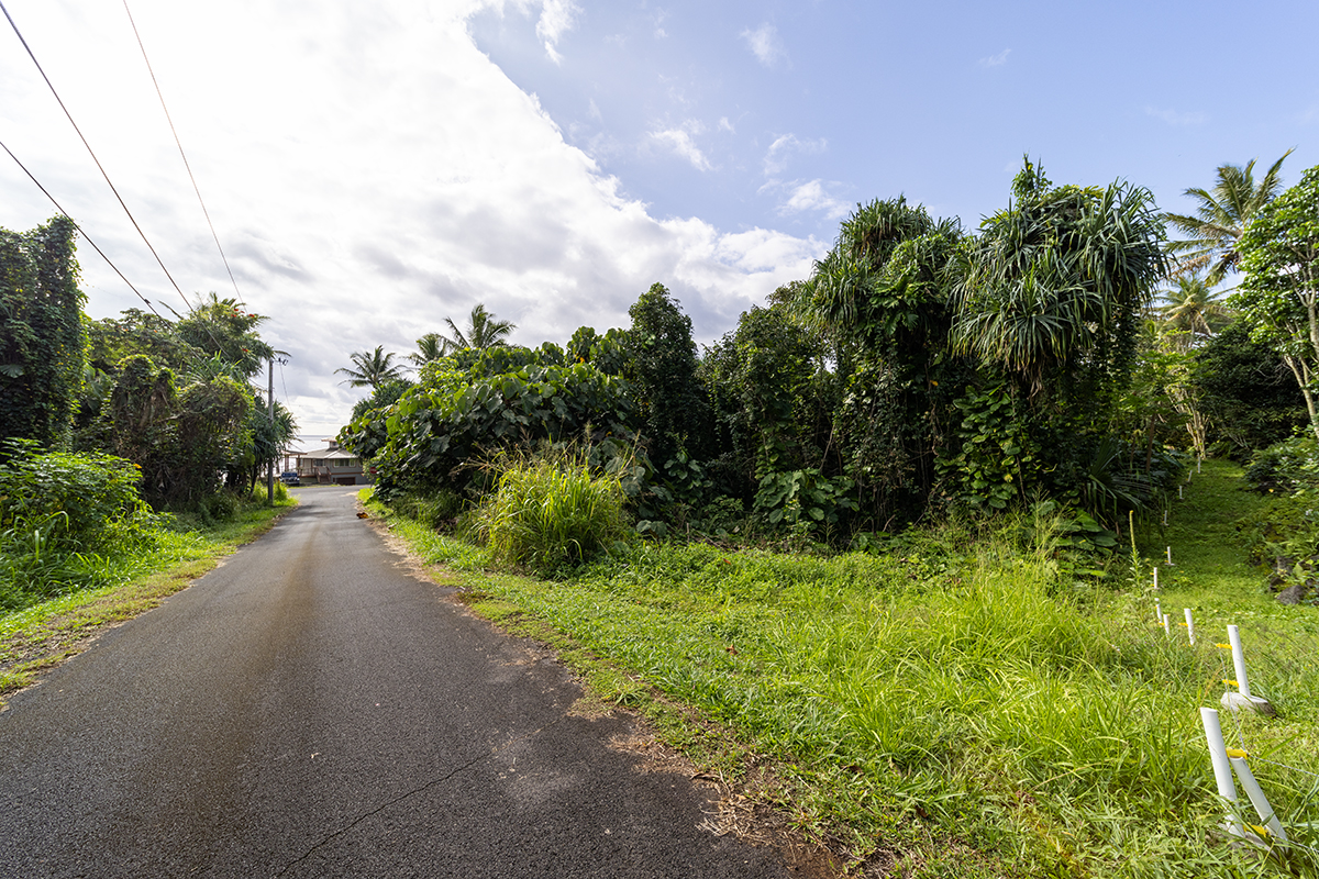 Kamakoa St Lot 19 Property Photo 12