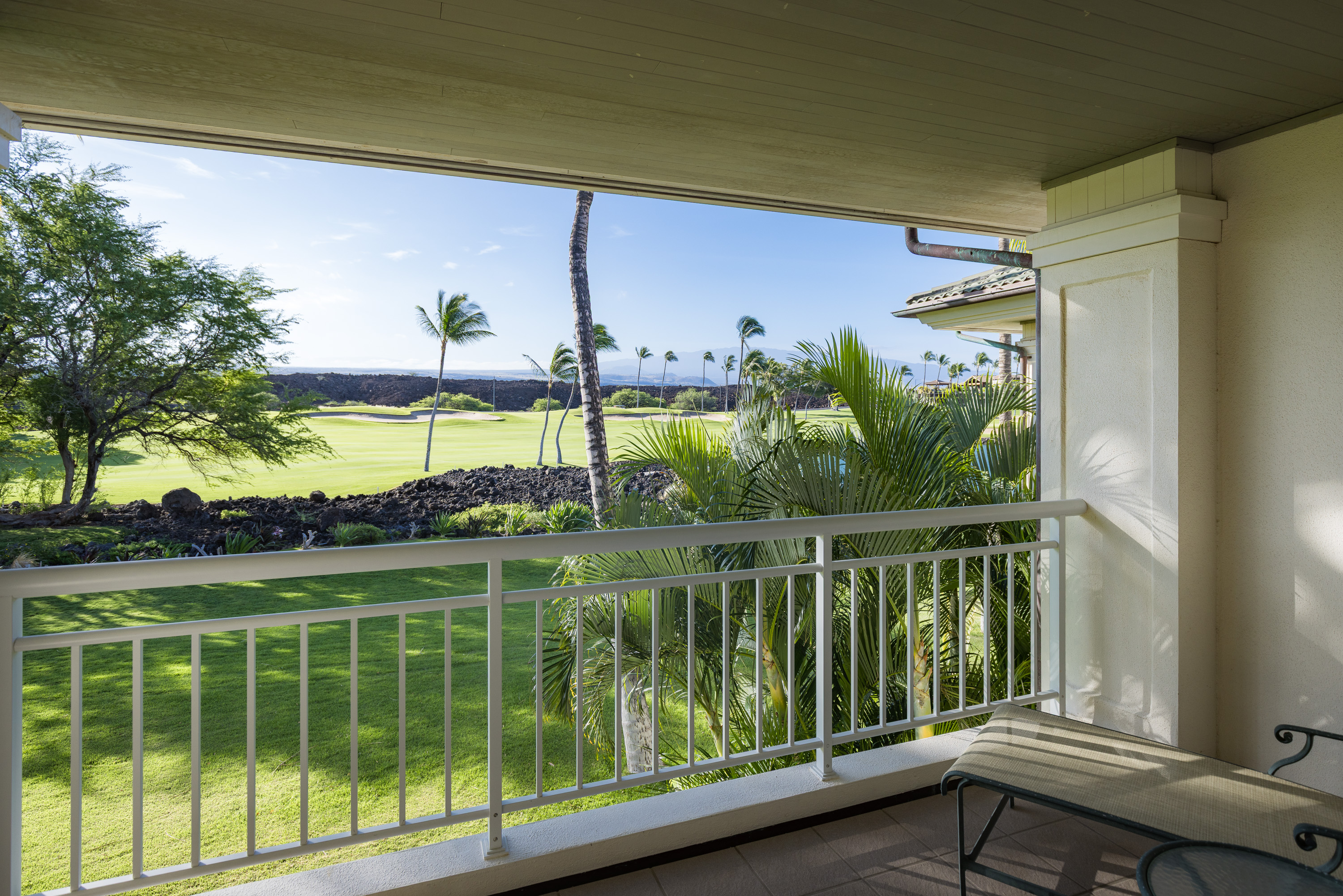68-1375 Pauoa Rd G1 Property Photo 17