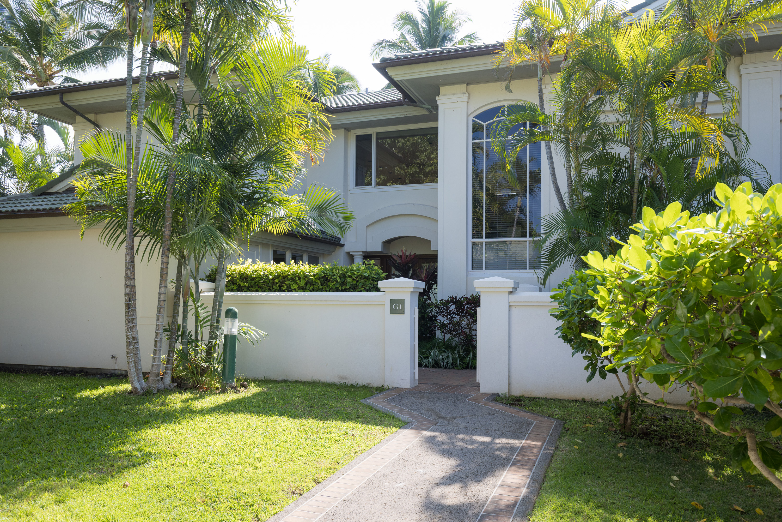 68-1375 Pauoa Rd G1 Property Photo 28