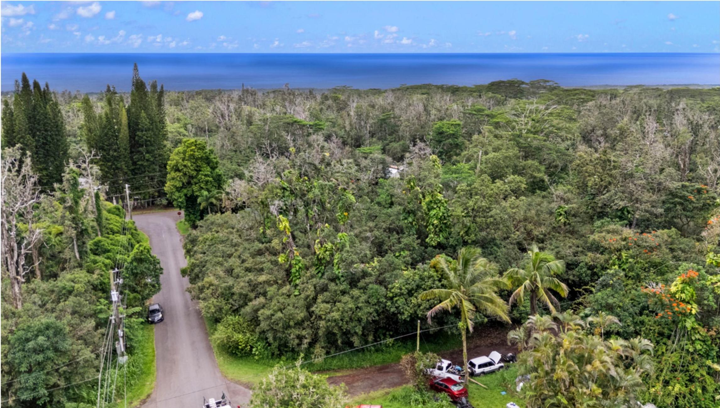Diamond Head Dr Property Photo 1