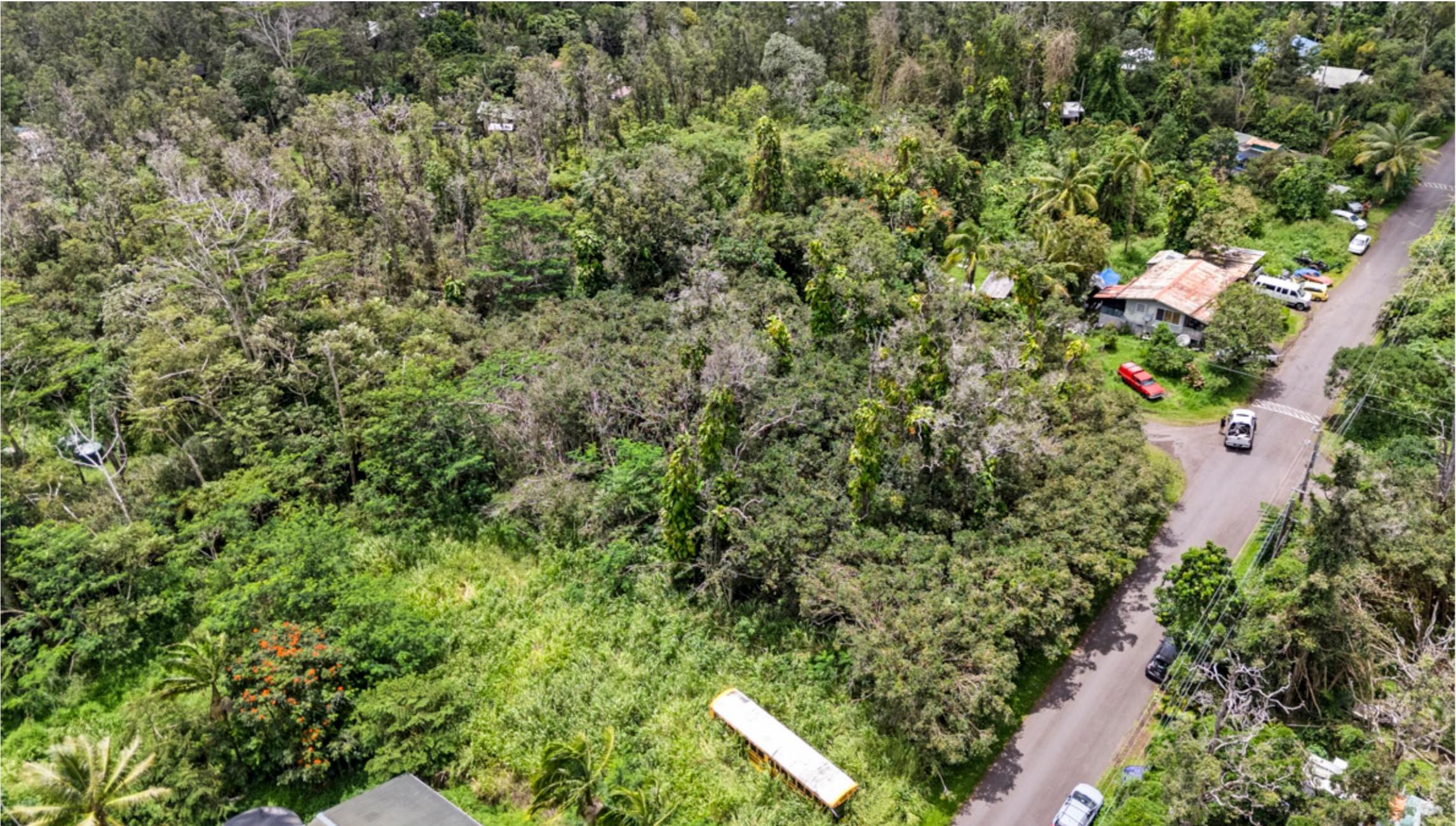 Diamond Head Dr Property Photo 2