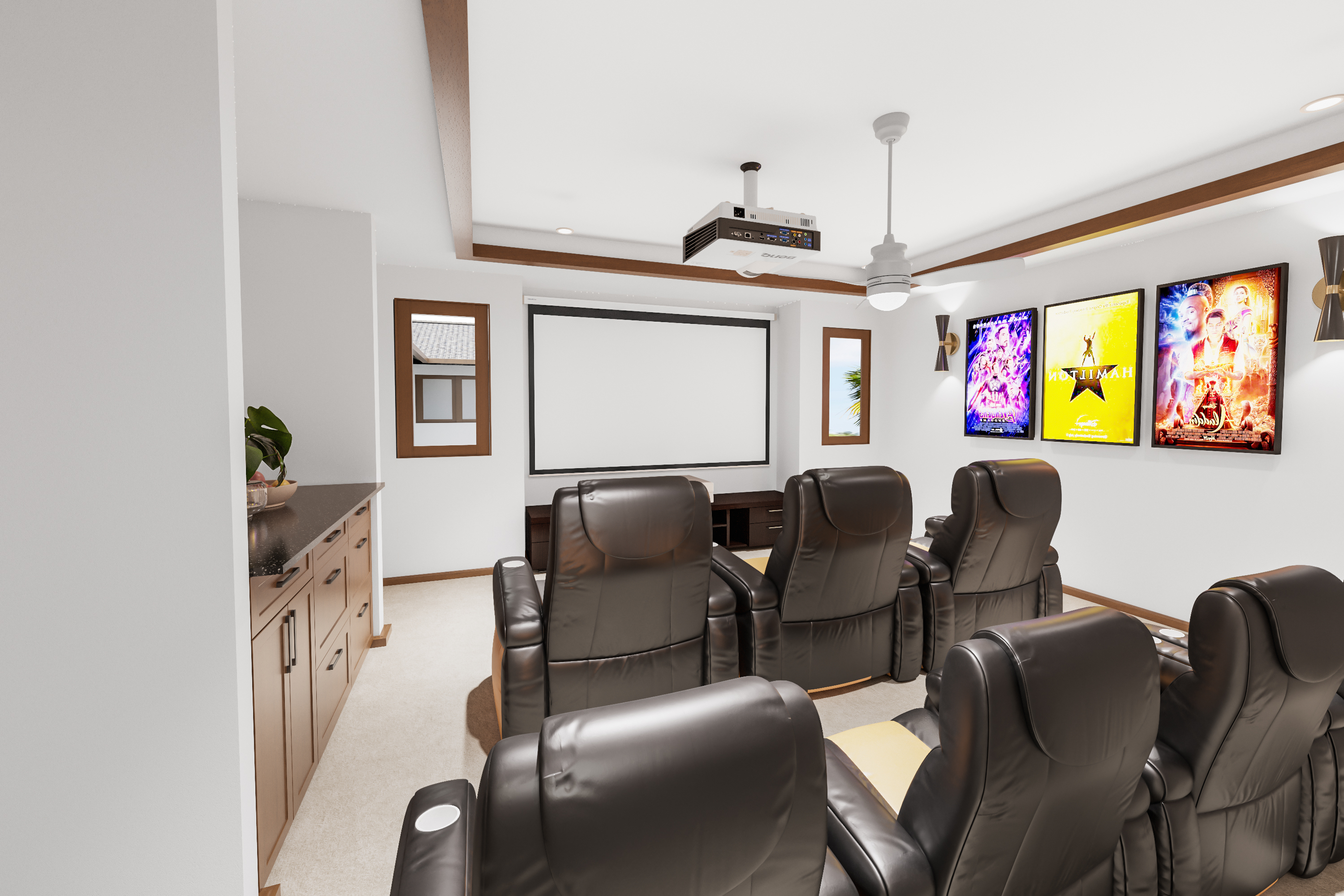 72-4067 Ke Ana Wai St Property Photo 7