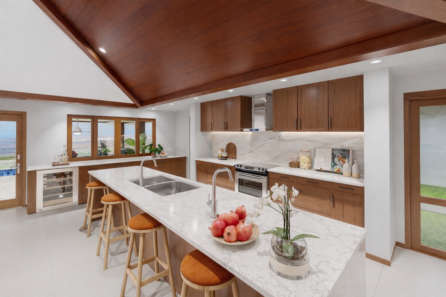 72-4067 Ke Ana Wai St Property Photo 10
