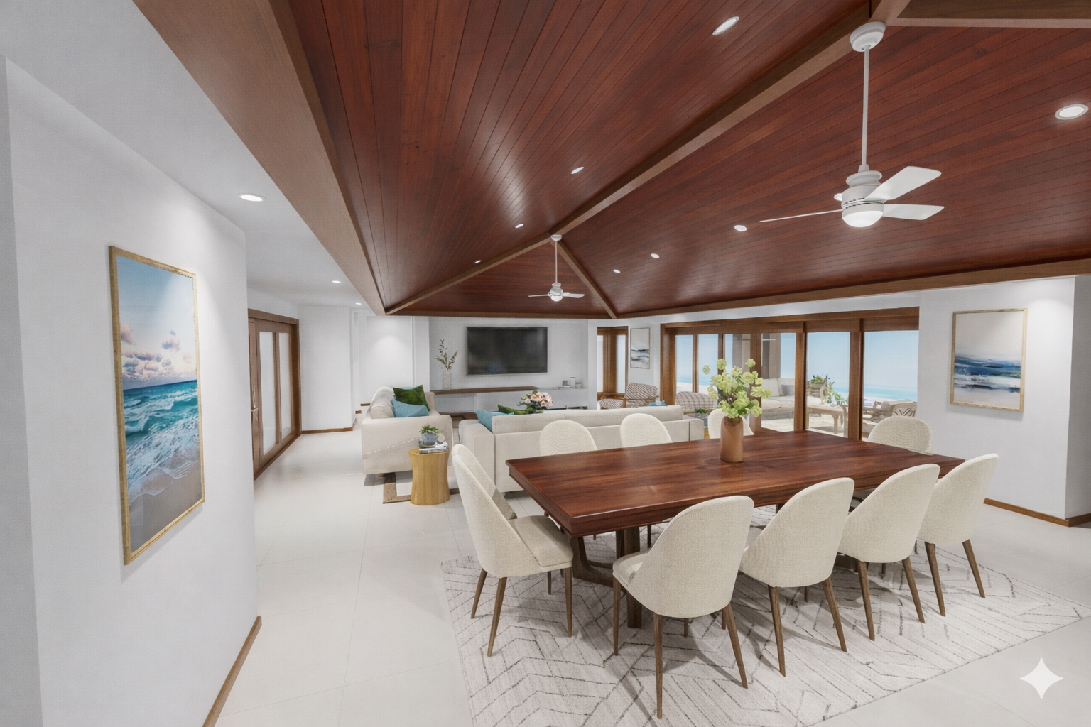 72-4067 Ke Ana Wai St Property Photo 11