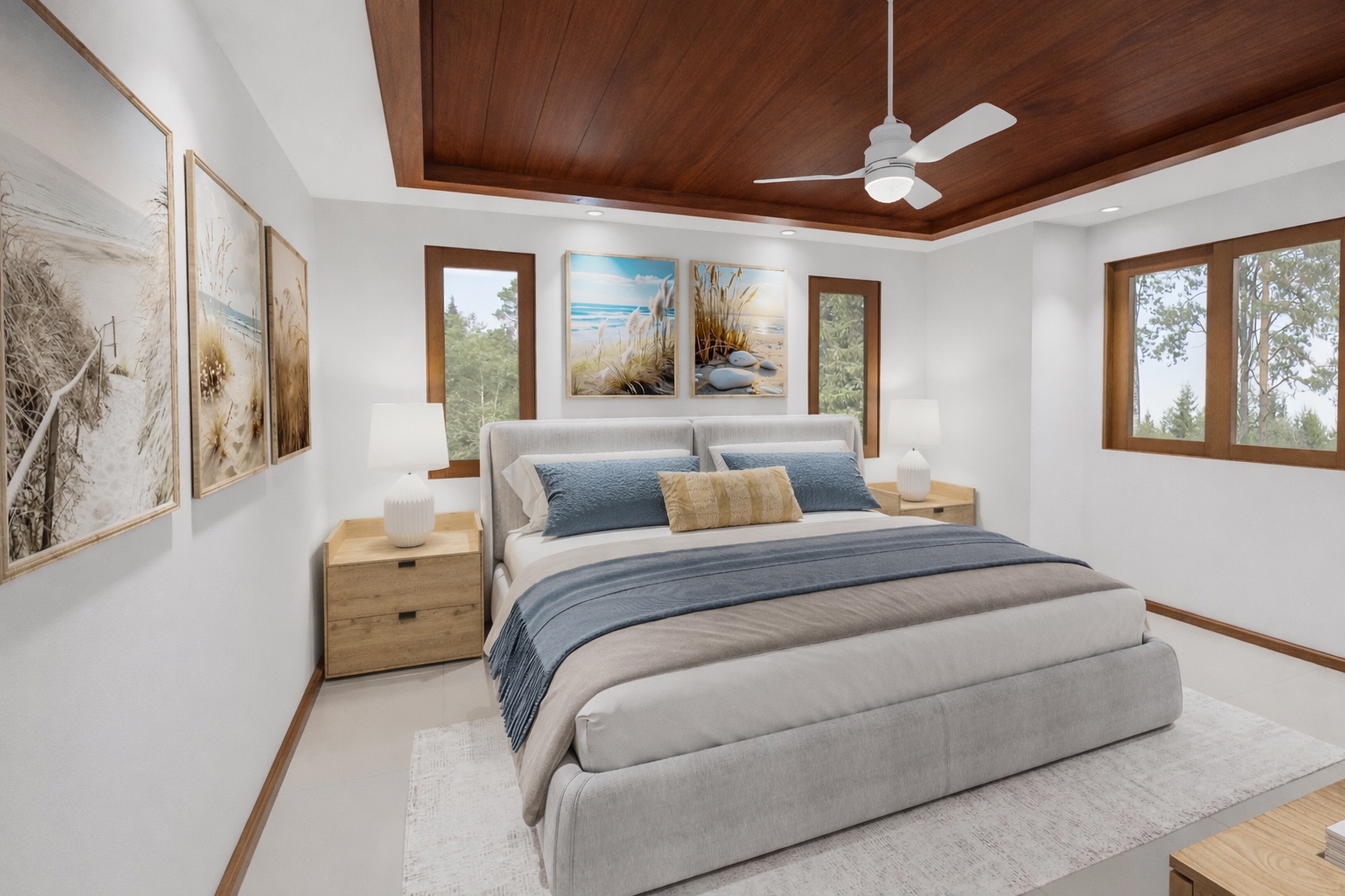 72-4067 Ke Ana Wai St Property Photo 12
