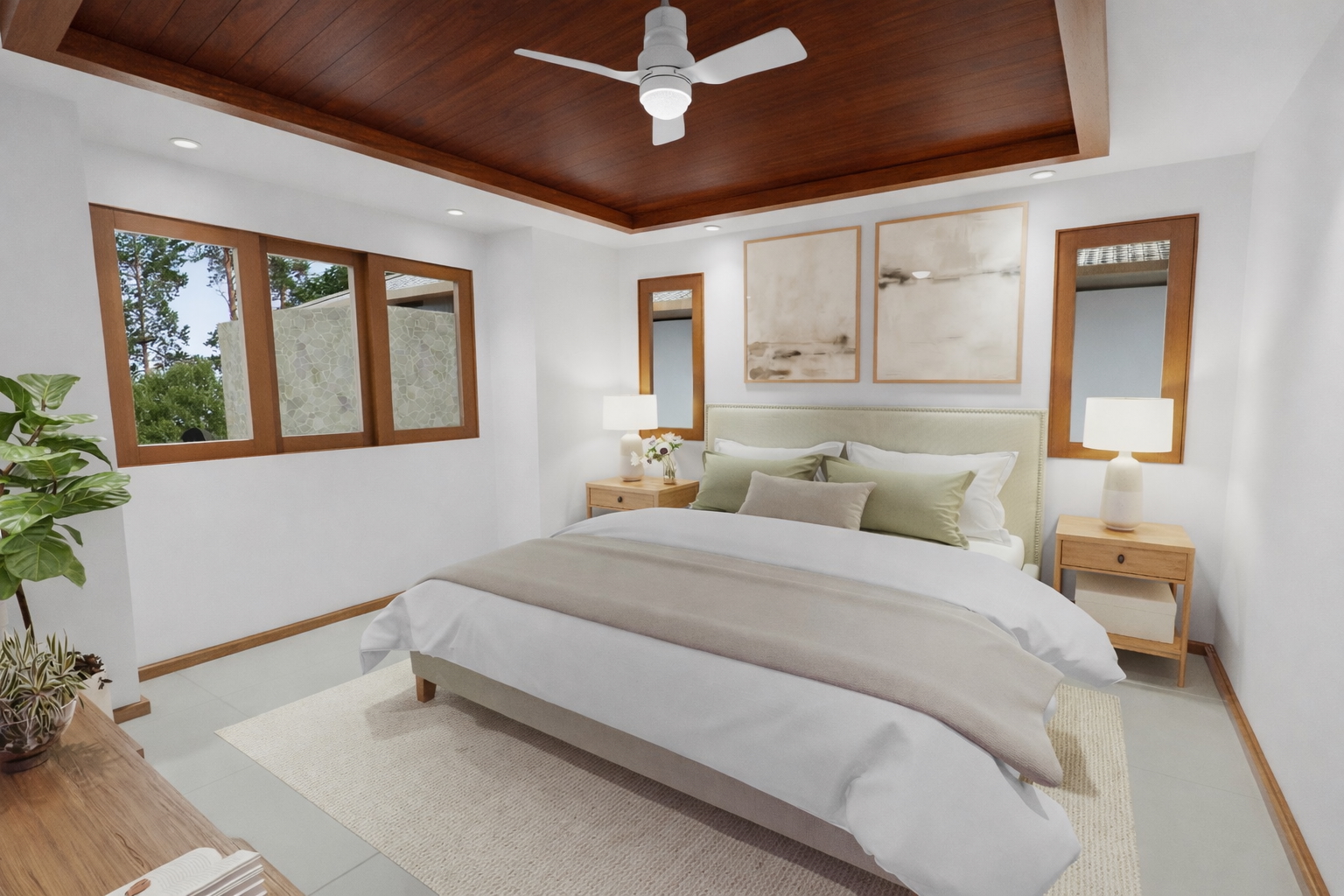 72-4067 Ke Ana Wai St Property Photo 13