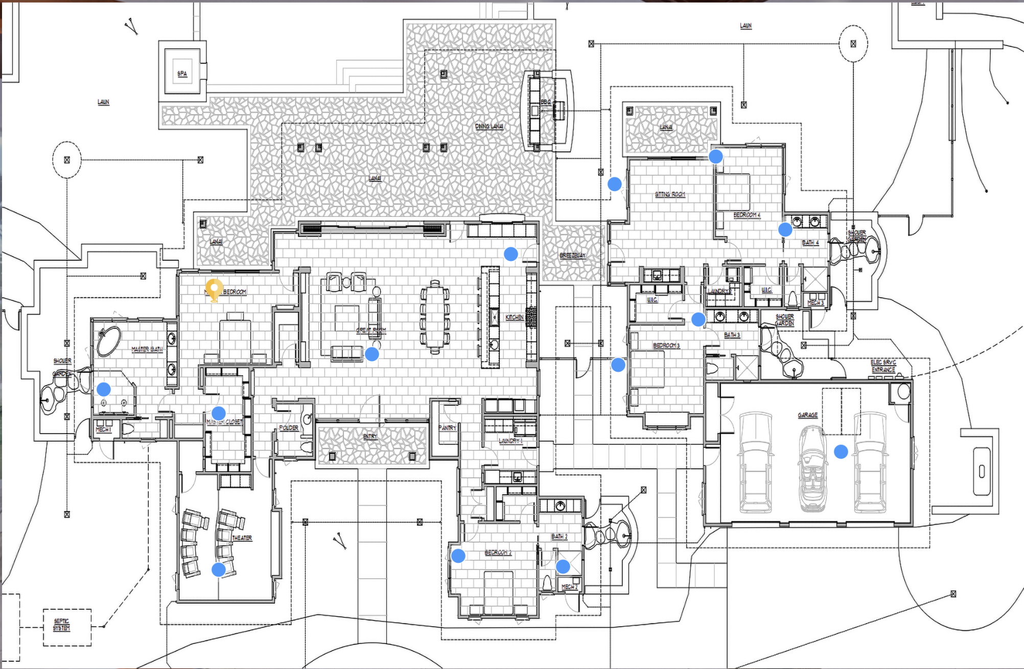 72-4067 Ke Ana Wai St Property Photo 14