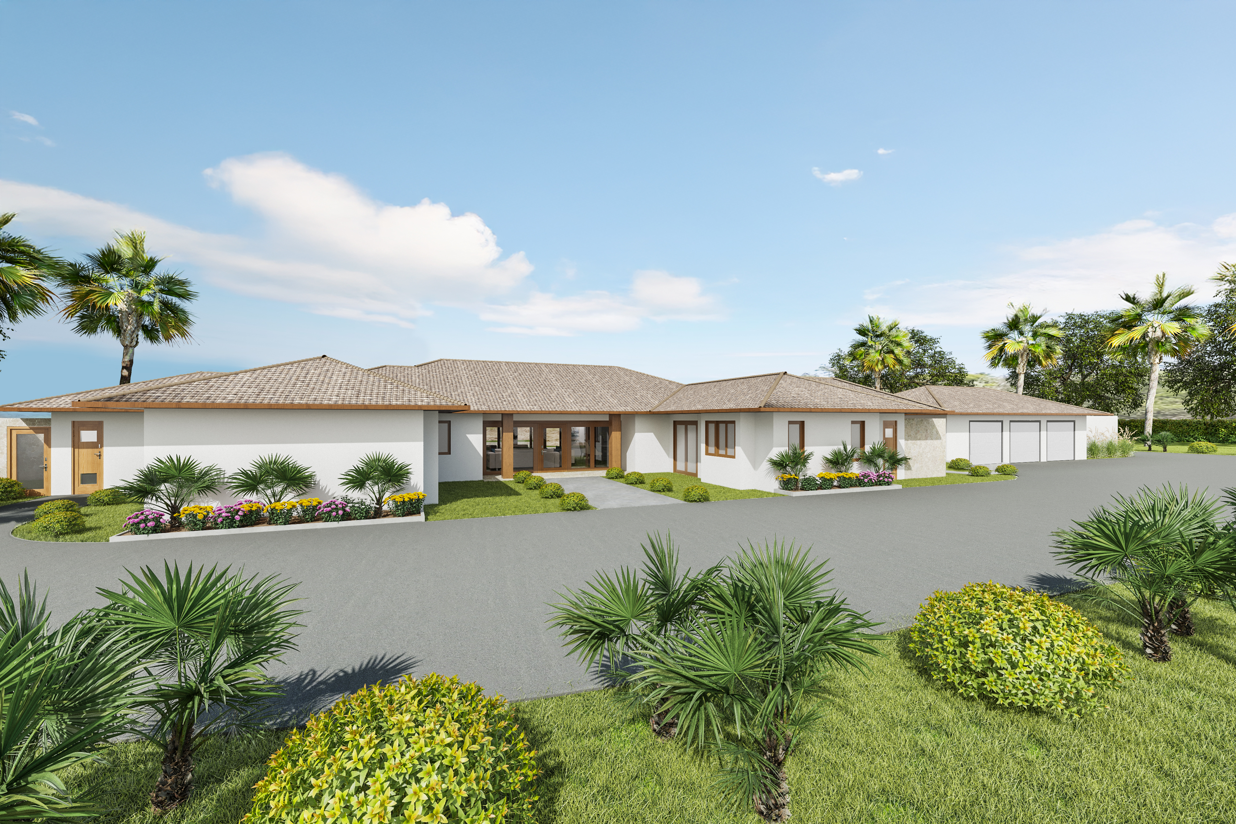 72-4067 Ke Ana Wai St Property Photo 15