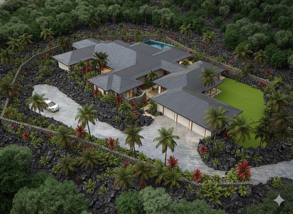 72-4067 Ke Ana Wai St Property Photo 16
