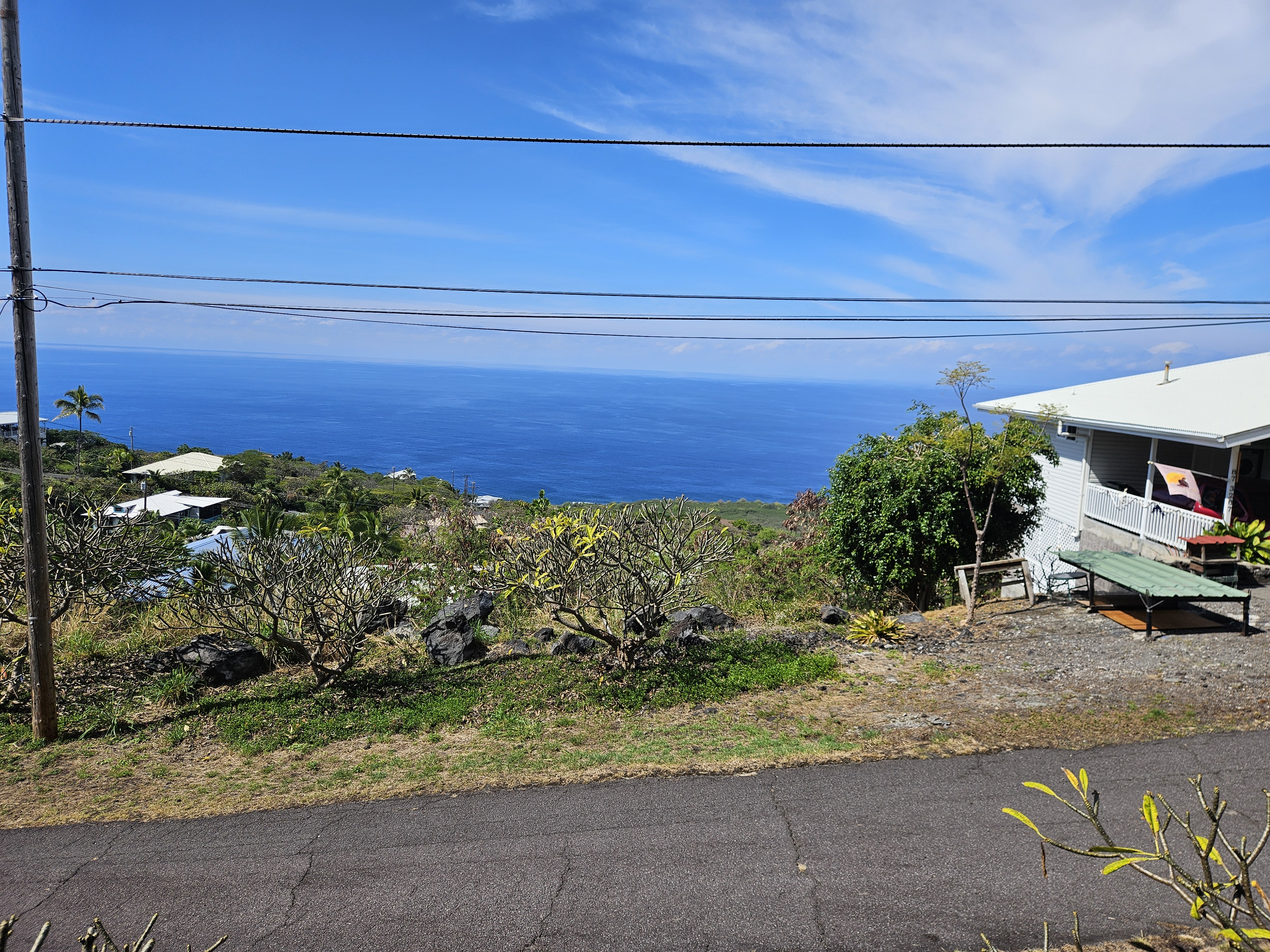 Fern Rd Property Photo 9