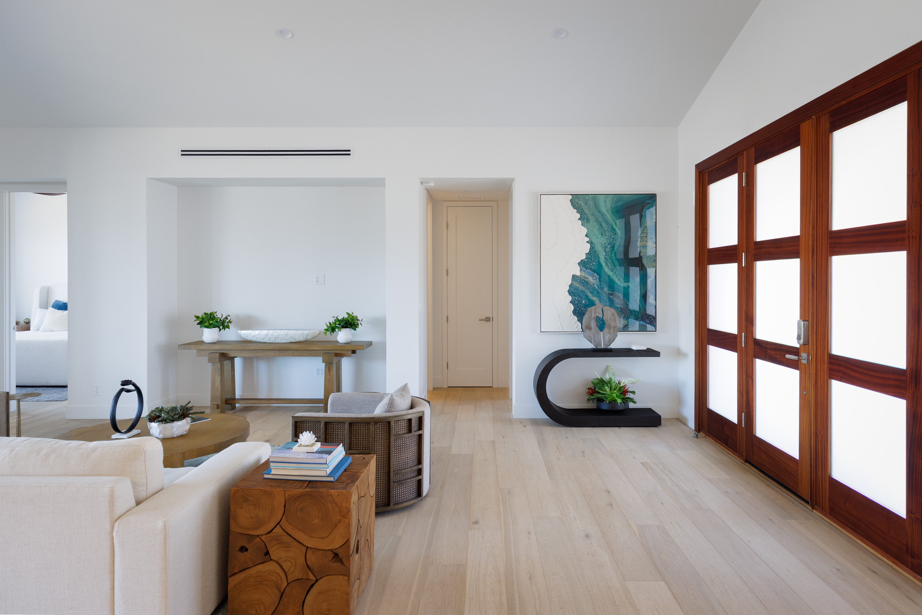 68-2051 Nana Loa St Property Photo 5