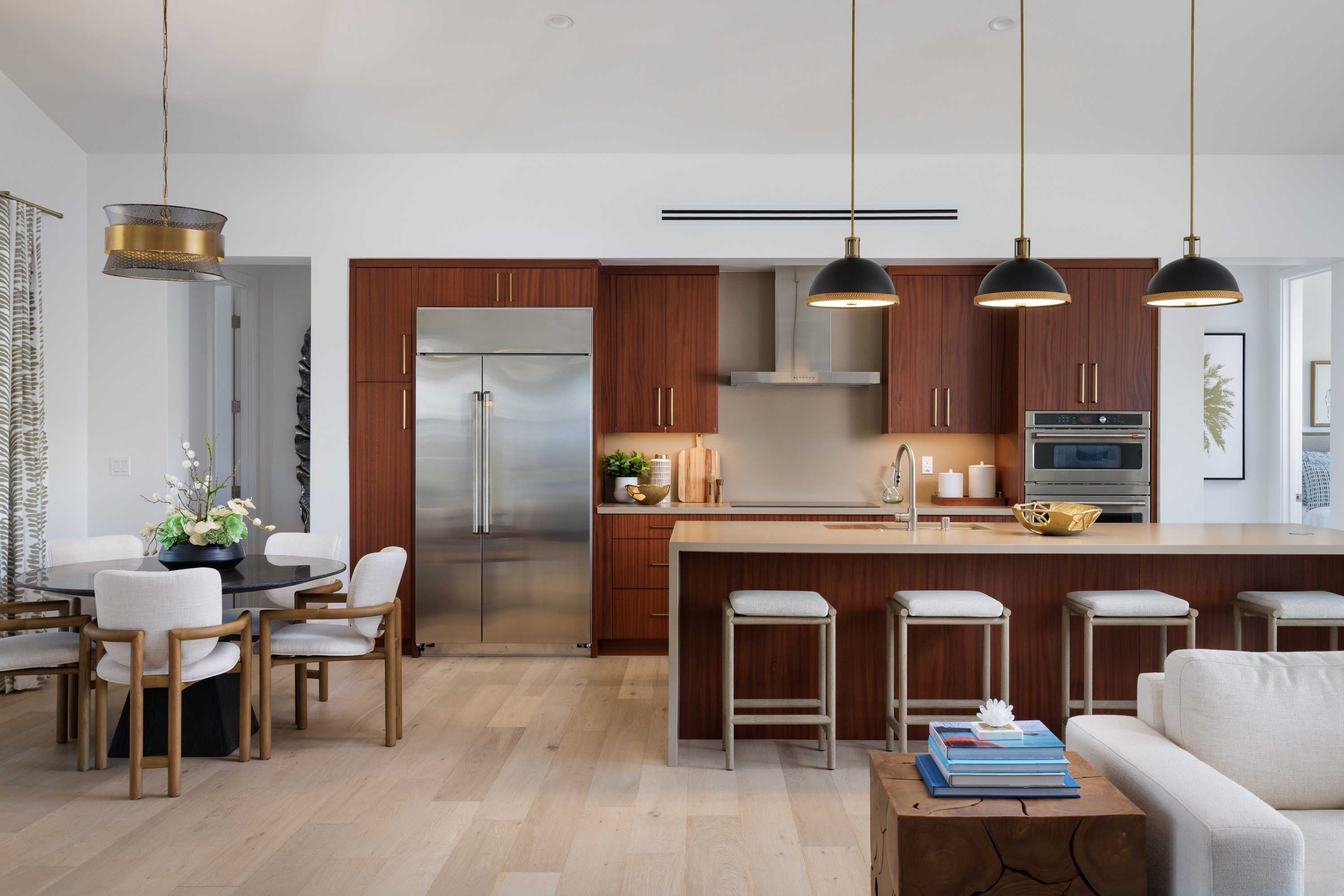 68-2051 Nana Loa St Property Photo 7