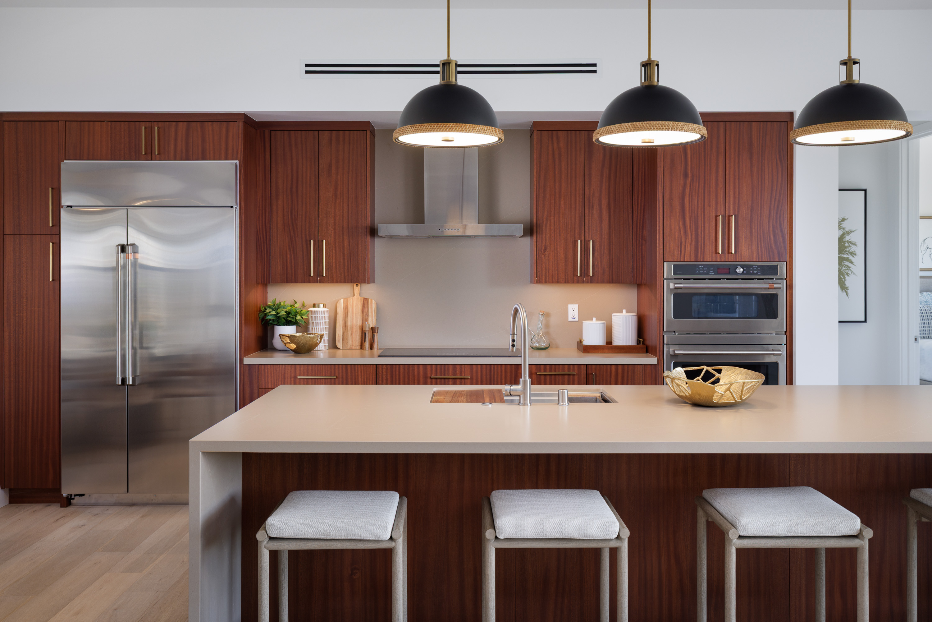 68-2051 Nana Loa St Property Photo 8