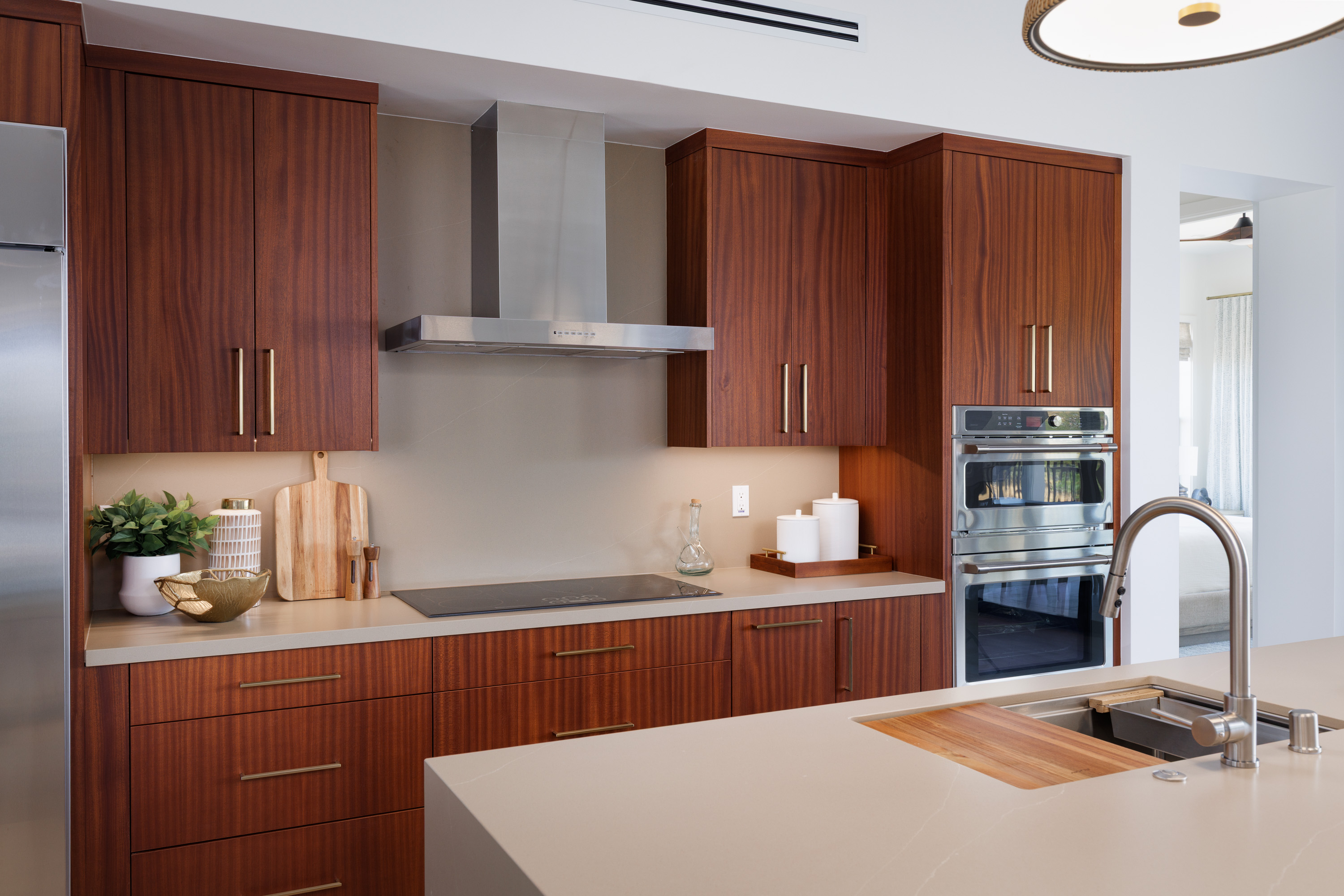 68-2051 Nana Loa St Property Photo 9