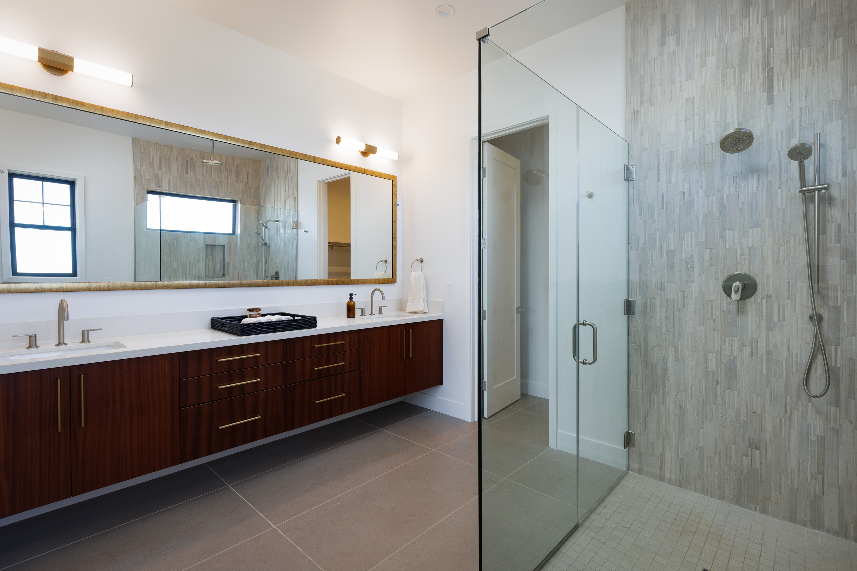 68-2051 Nana Loa St Property Photo 15