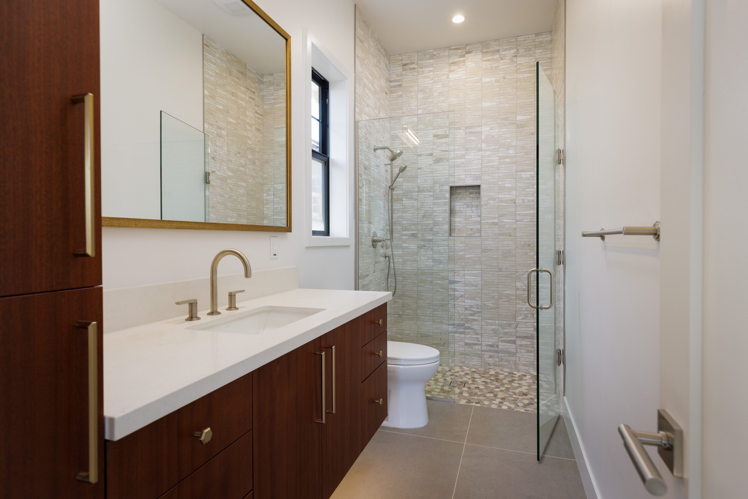 68-2051 Nana Loa St Property Photo 22