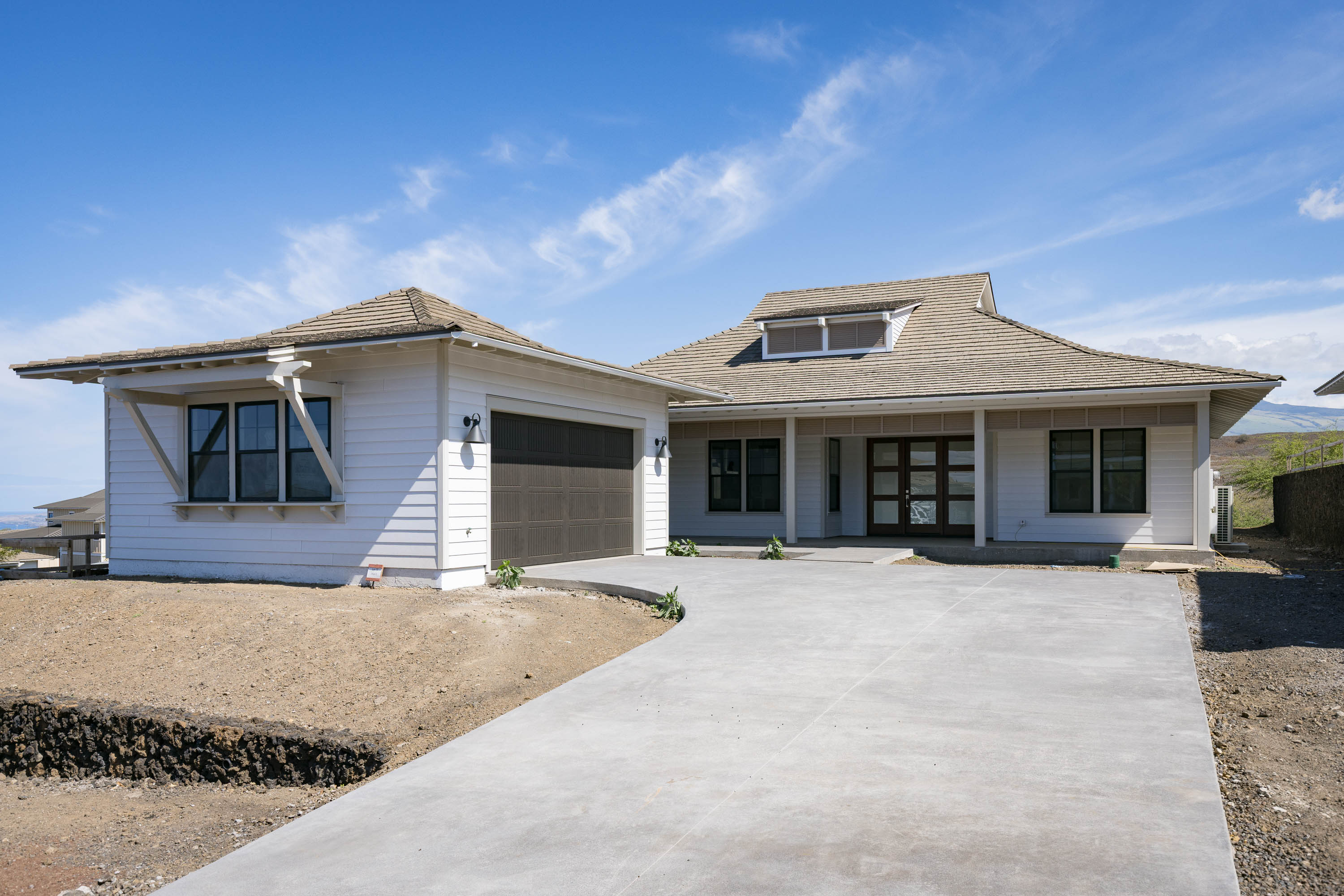 68-2051 Nana Loa St Property Photo 25