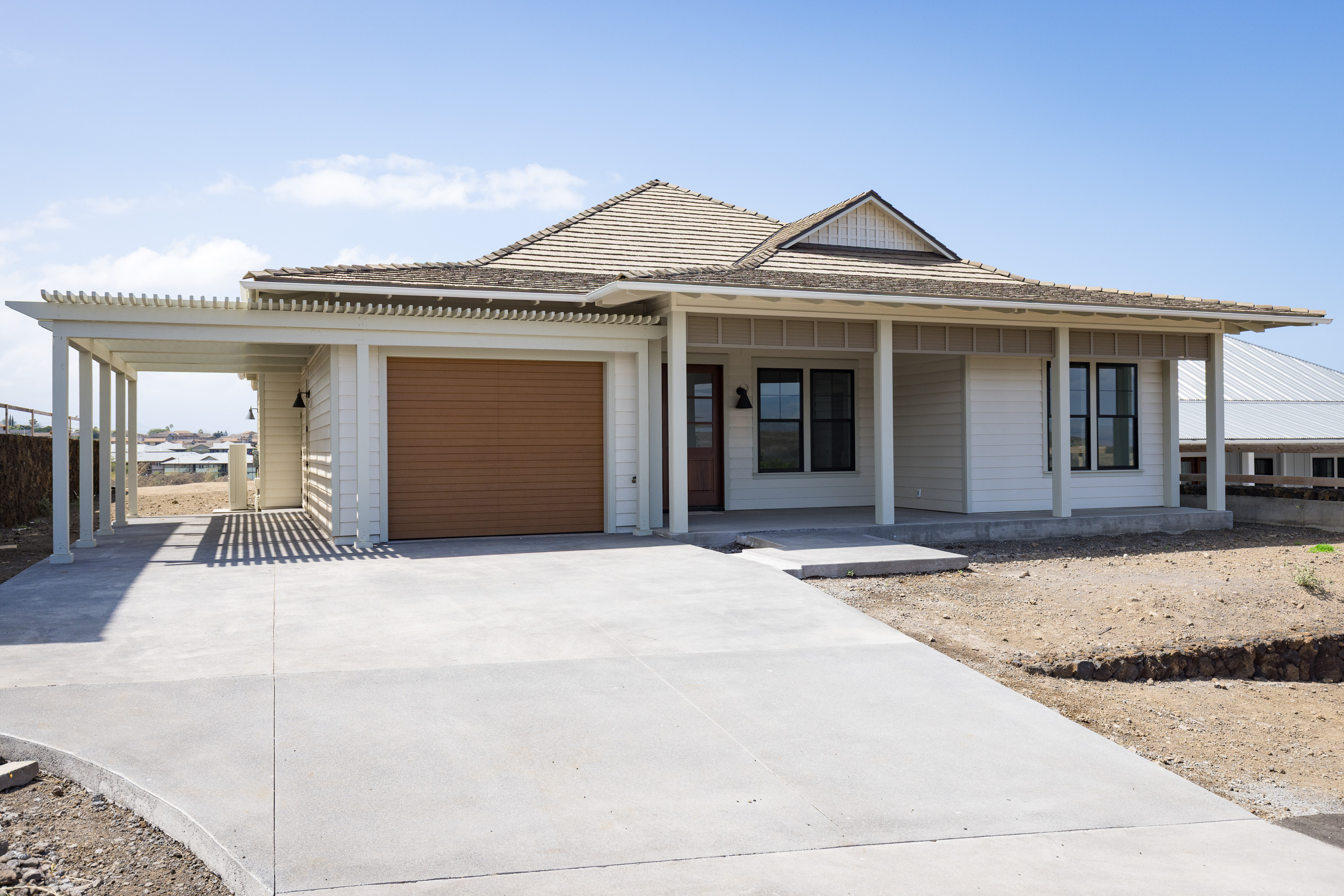 68-2048 Nana Loa St Property Photo 1
