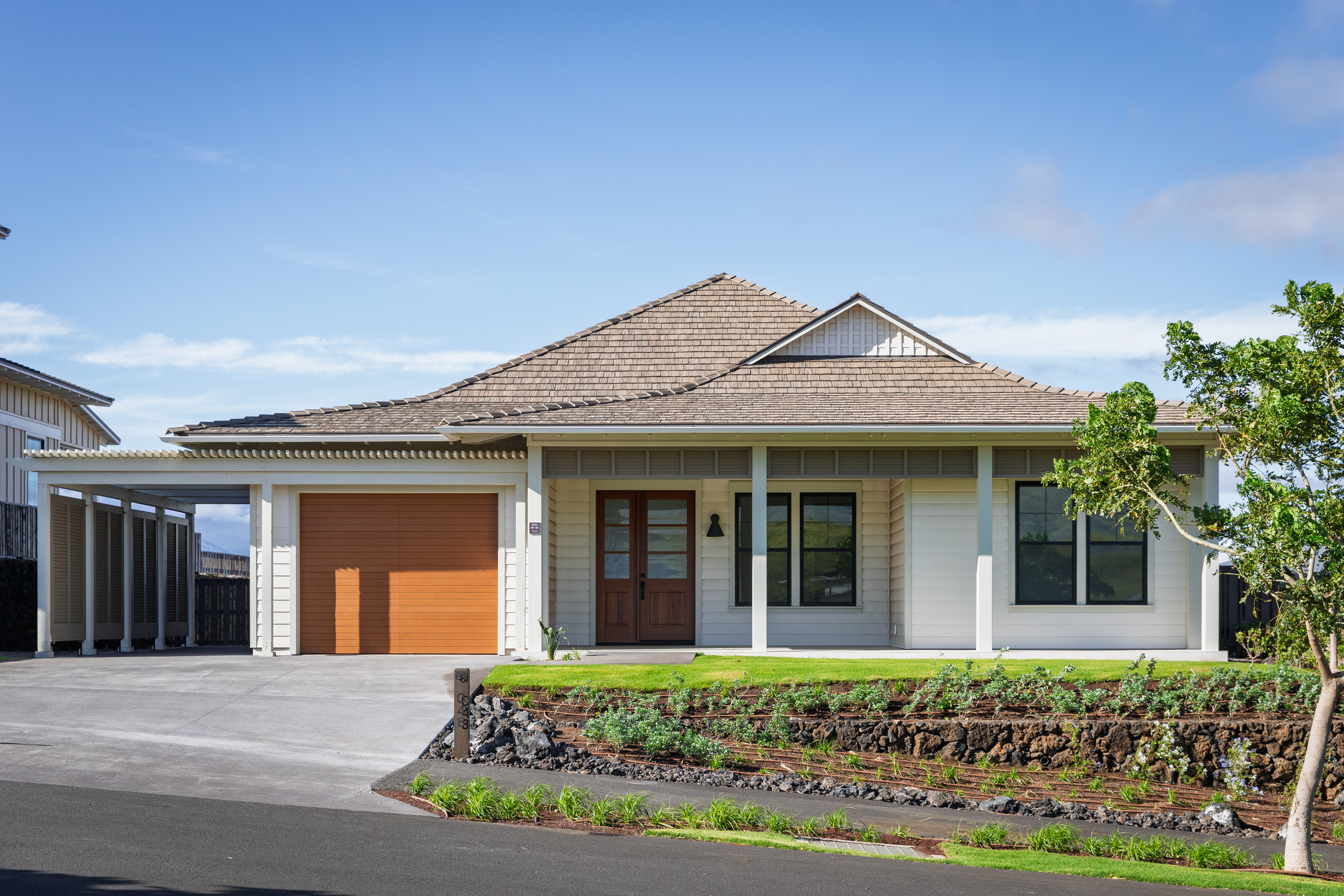 68-2048 Nana Loa St Property Photo 1