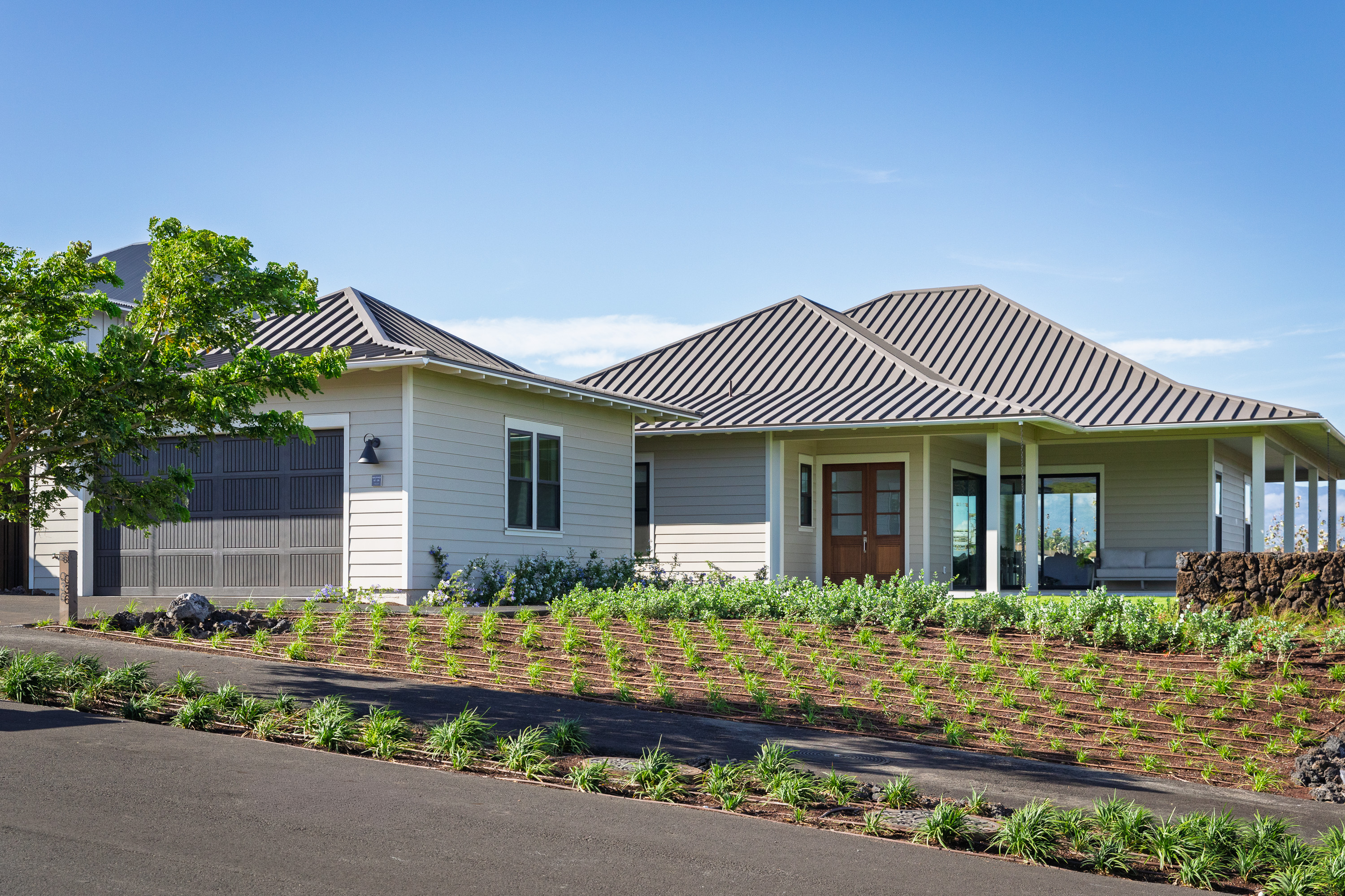 68-2036 Nana Loa St Property Photo 1
