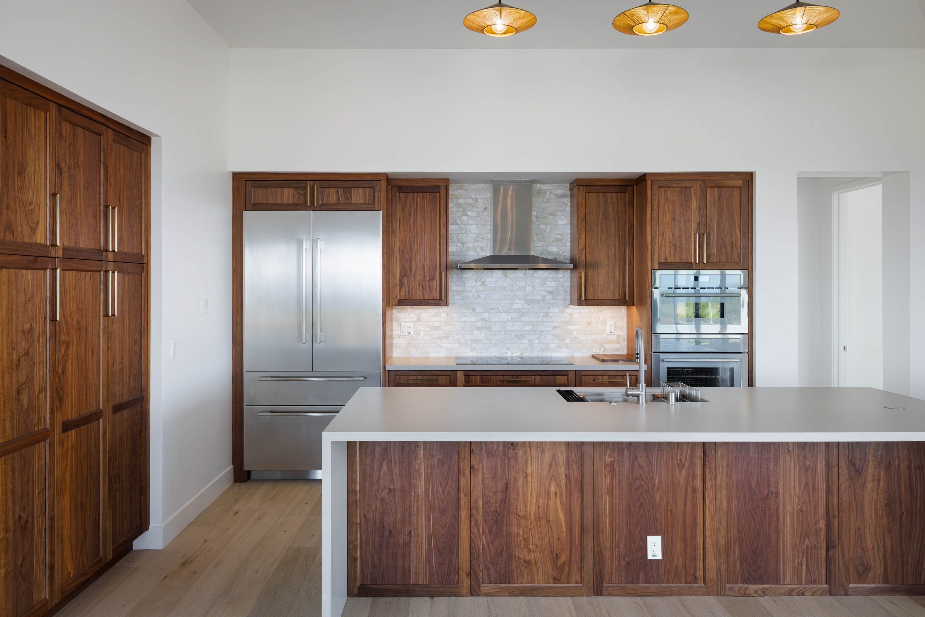 68-2036 Nana Loa St Property Photo 4