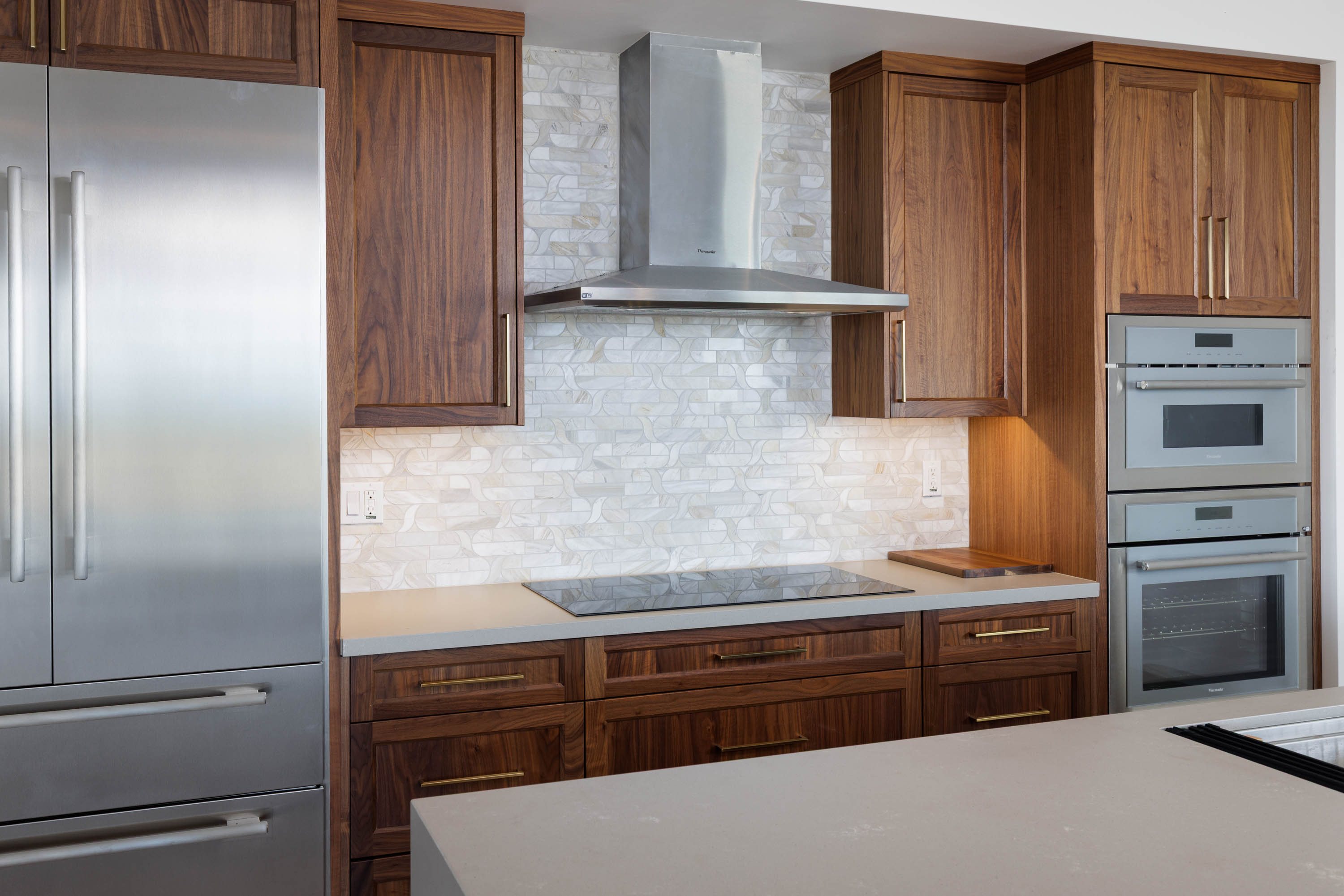 68-2036 Nana Loa St Property Photo 5