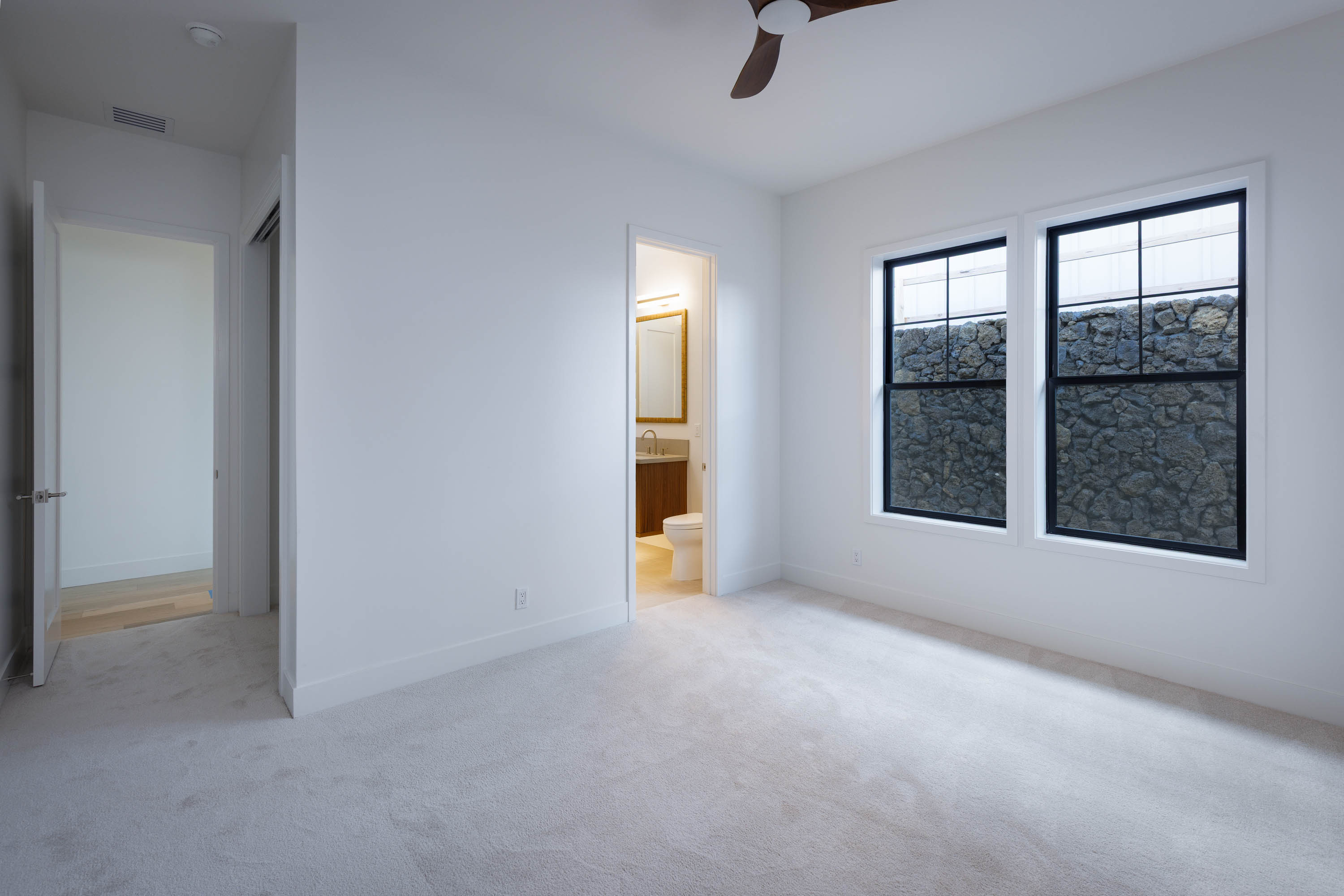 68-2036 Nana Loa St Property Photo 8