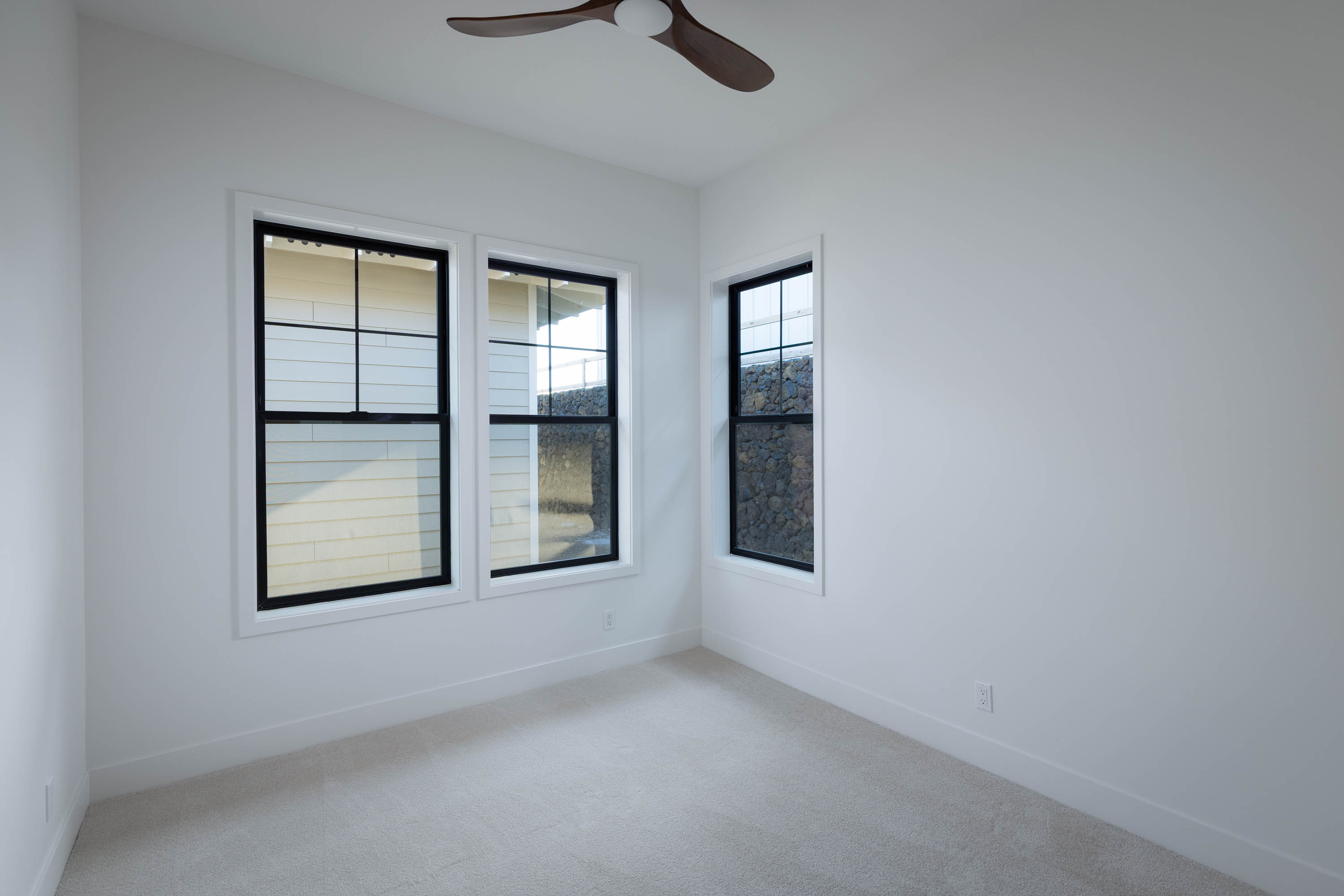 68-2036 Nana Loa St Property Photo 10