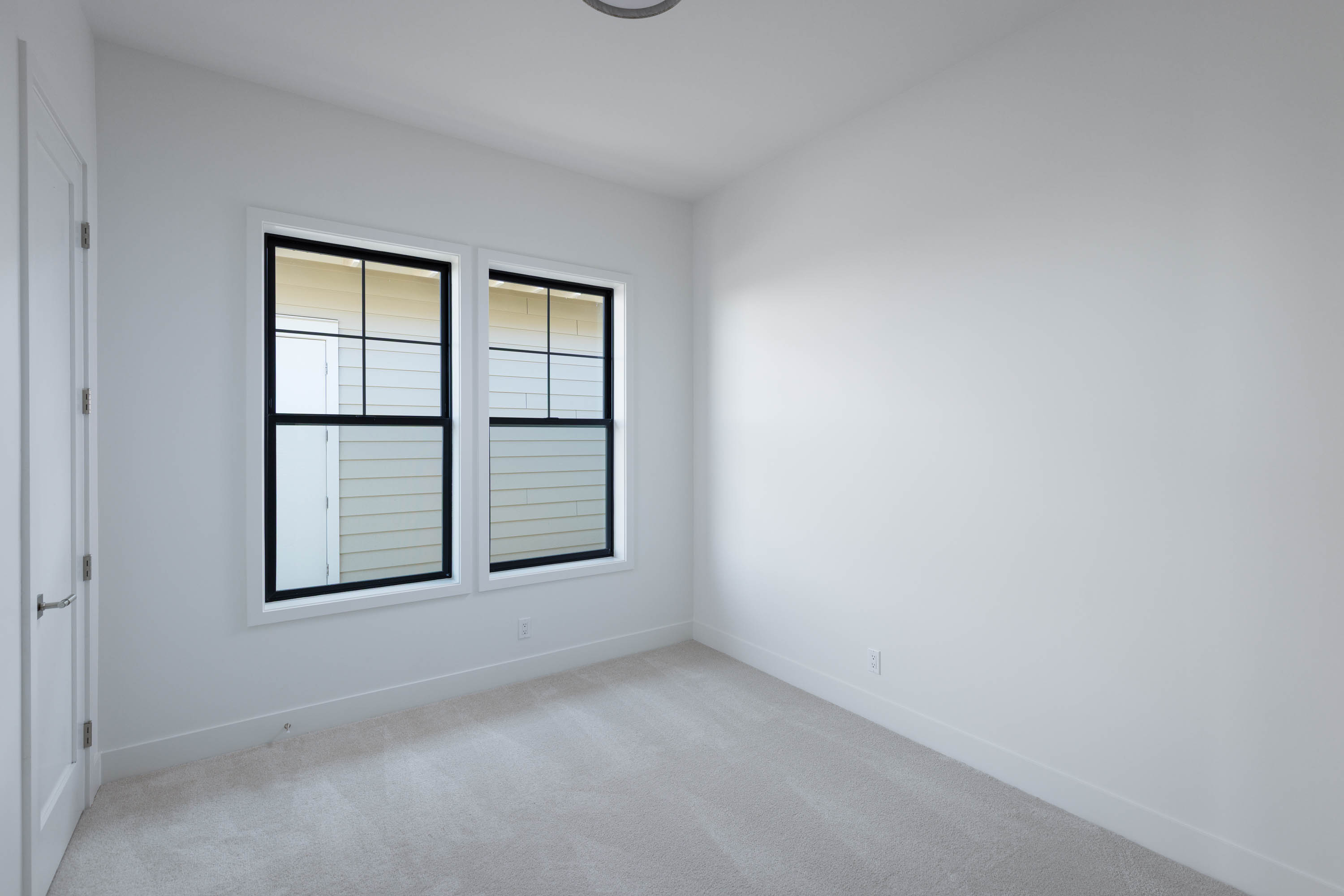 68-2036 Nana Loa St Property Photo 11