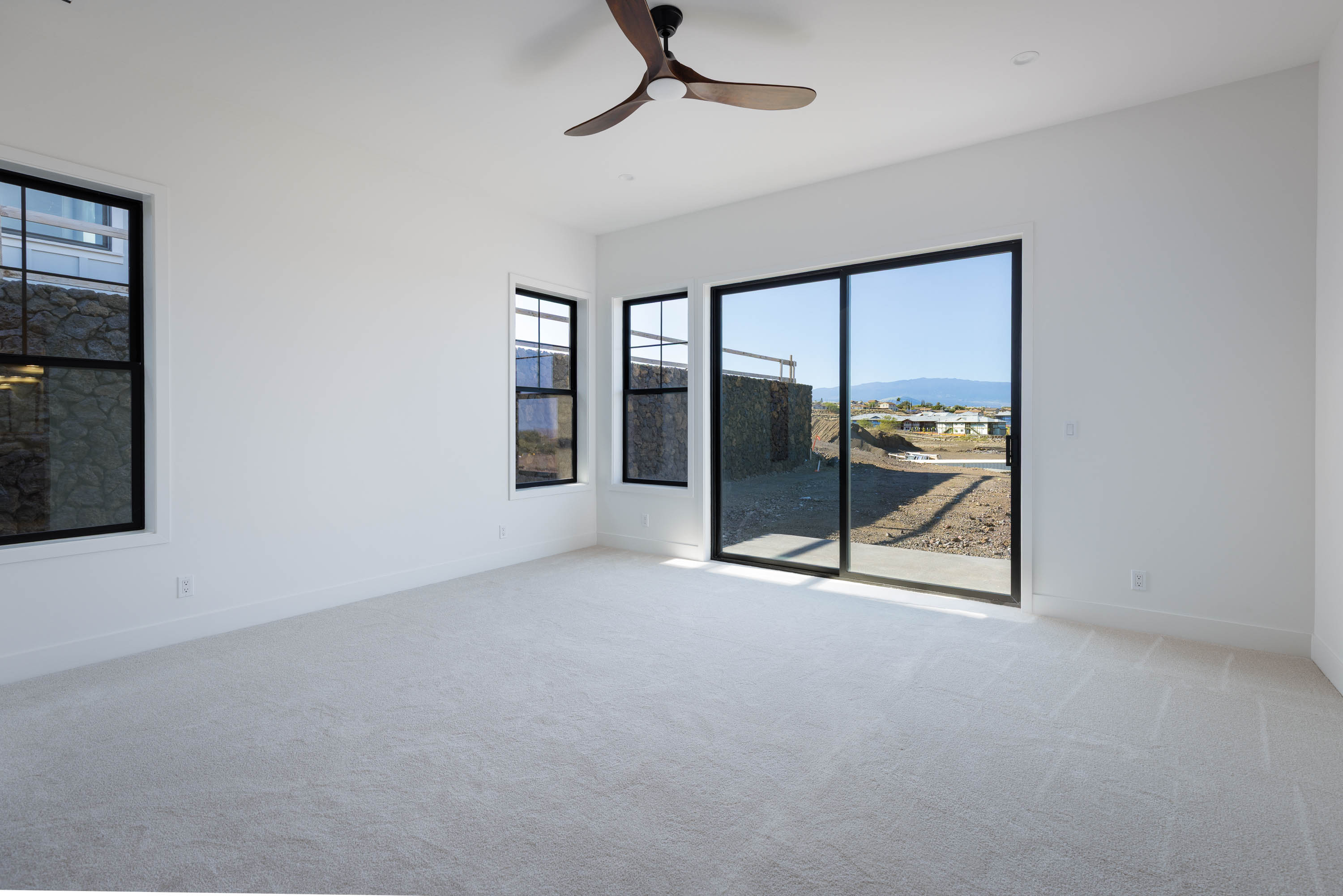 68-2036 Nana Loa St Property Photo 13