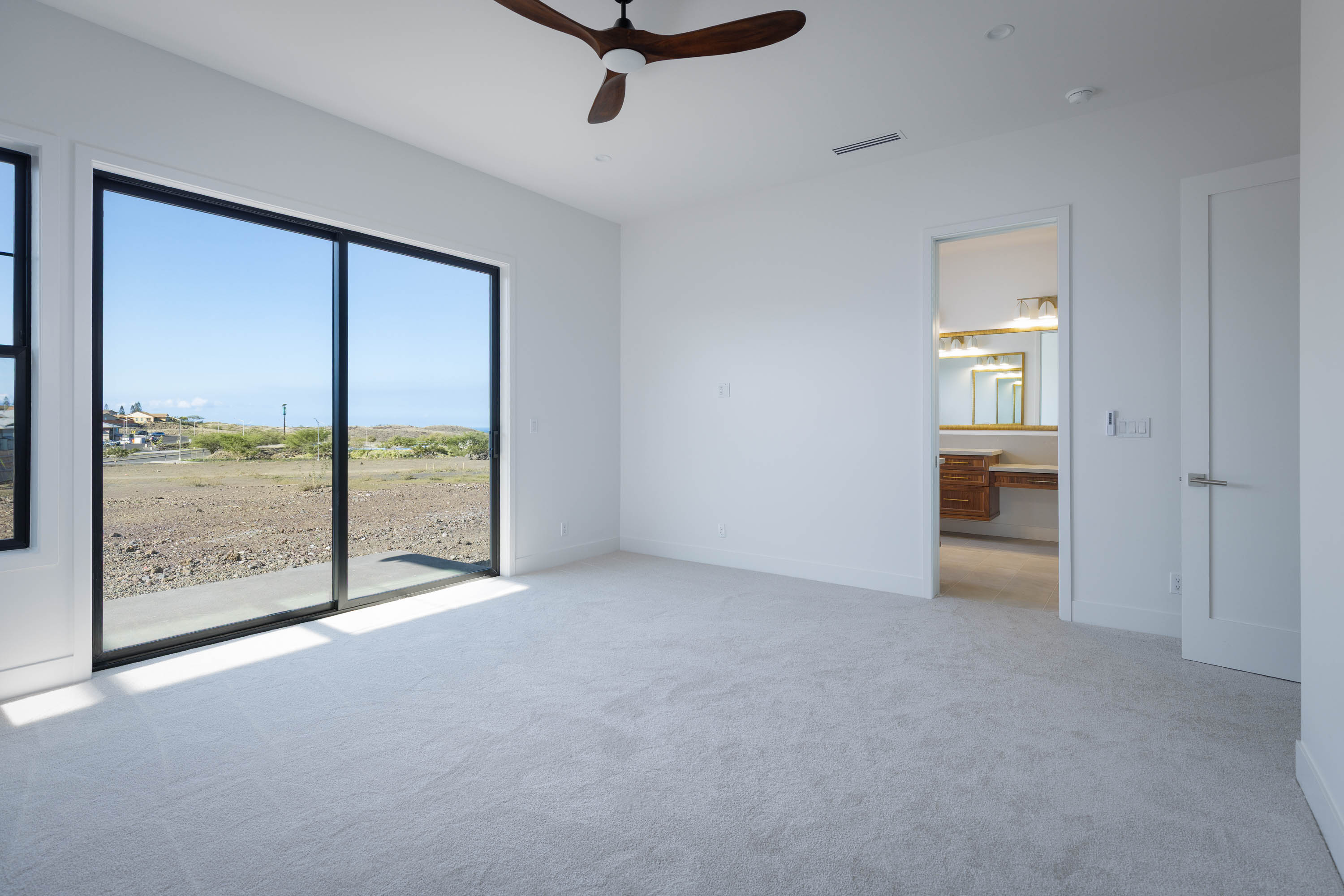 68-2036 Nana Loa St Property Photo 14