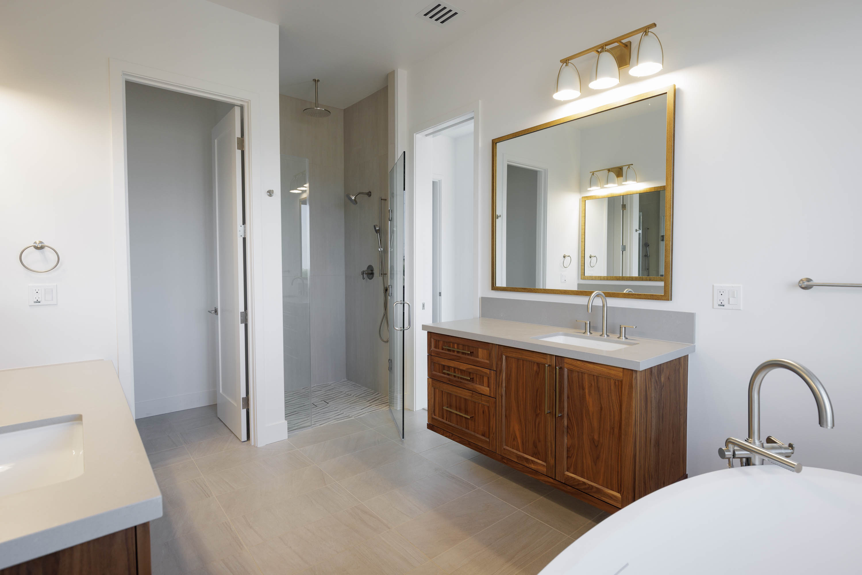 68-2036 Nana Loa St Property Photo 16