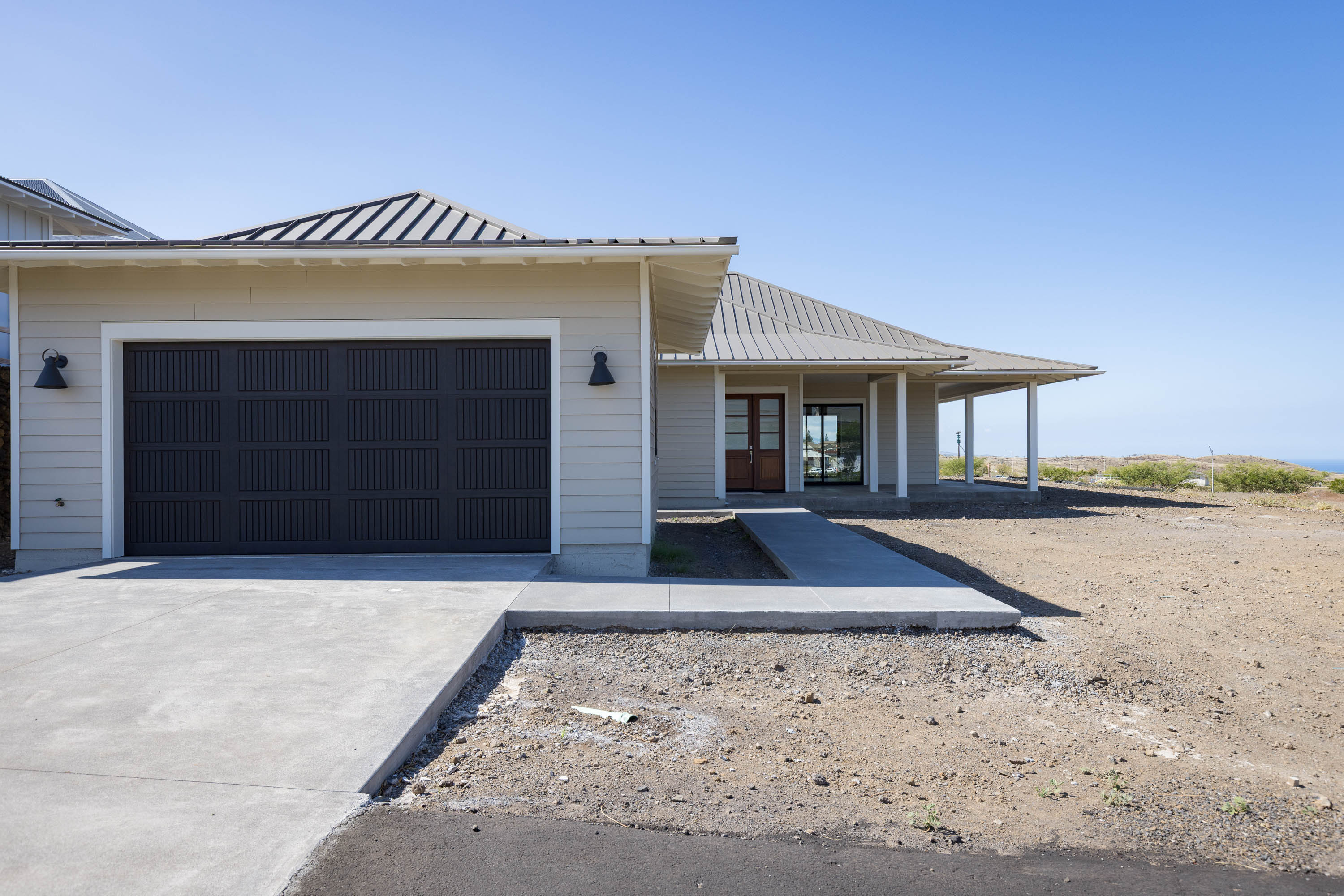 68-2036 Nana Loa St Property Photo 21