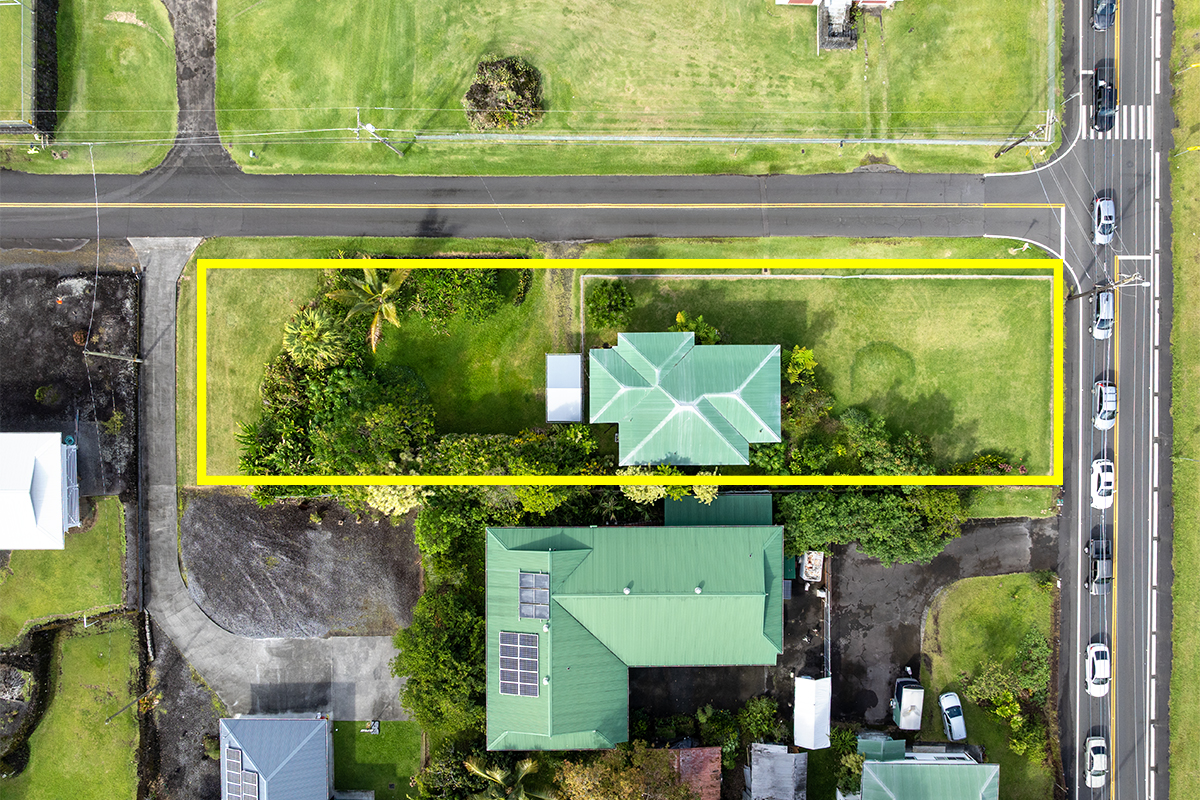 7 Maikai St Property Photo 1