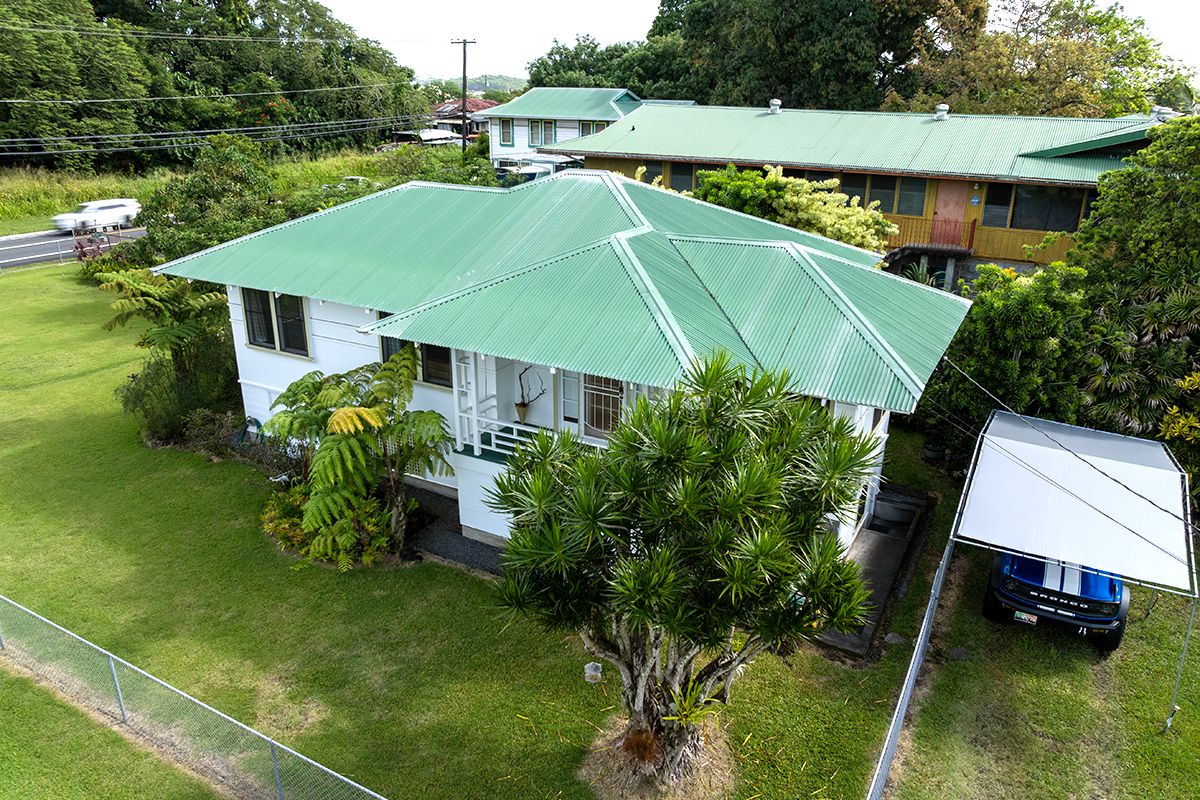 7 Maikai St Property Photo 3