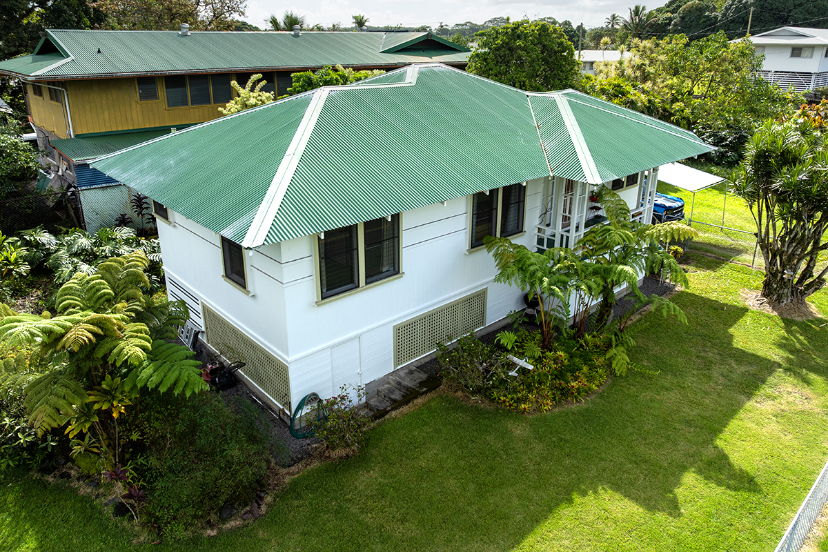 7 Maikai St Property Photo 4