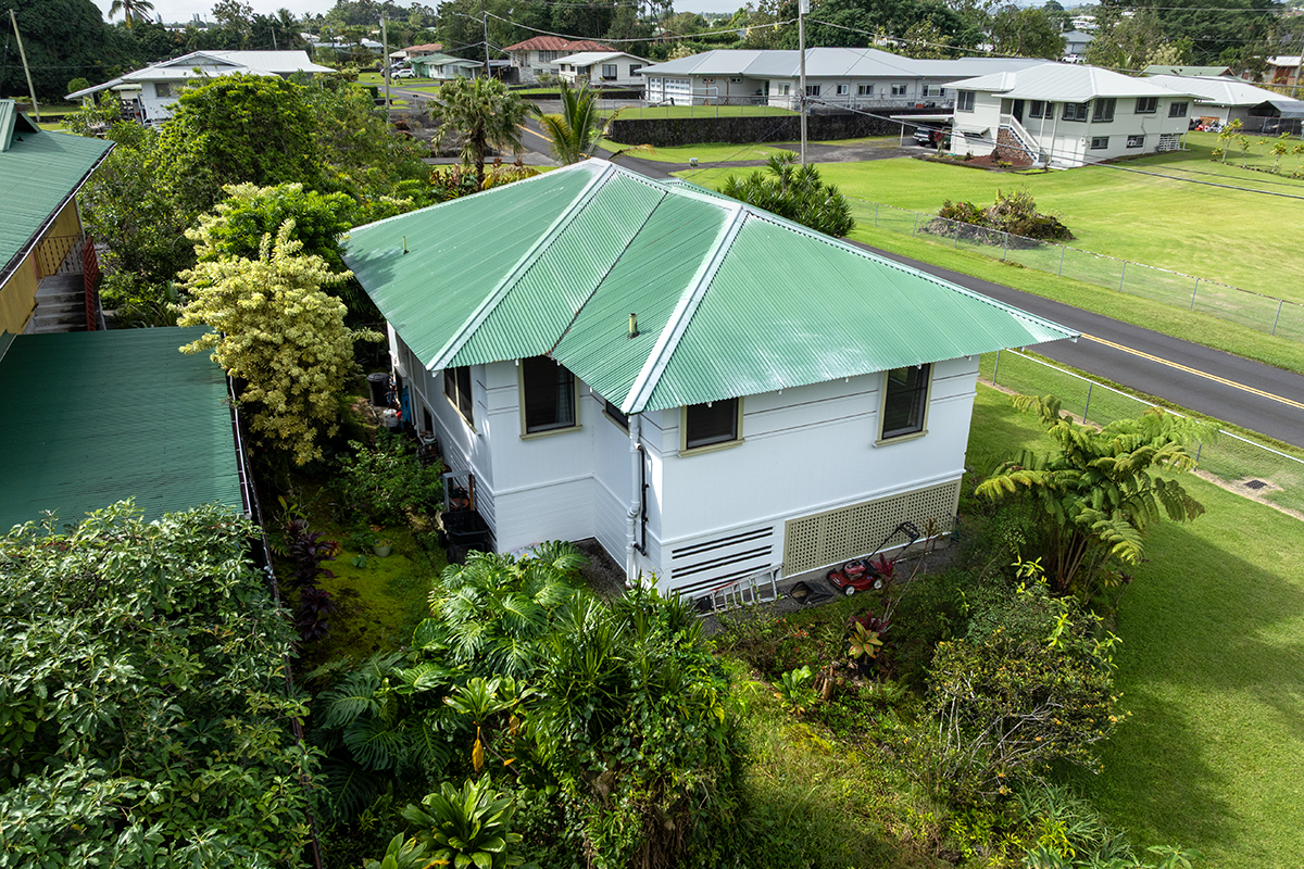 7 Maikai St Property Photo 5