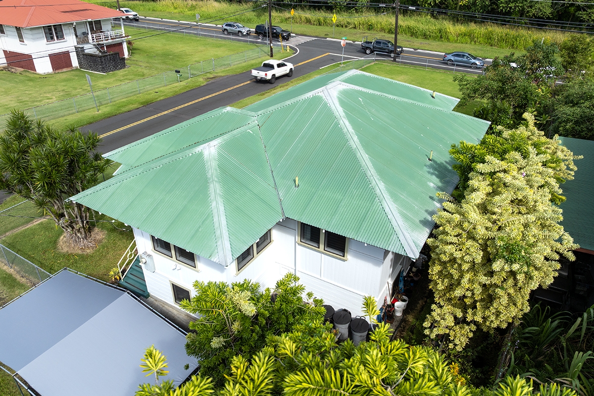 7 Maikai St Property Photo 6