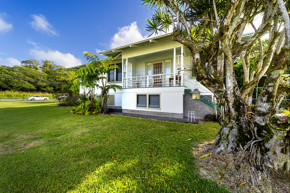 7 Maikai St Property Photo 7